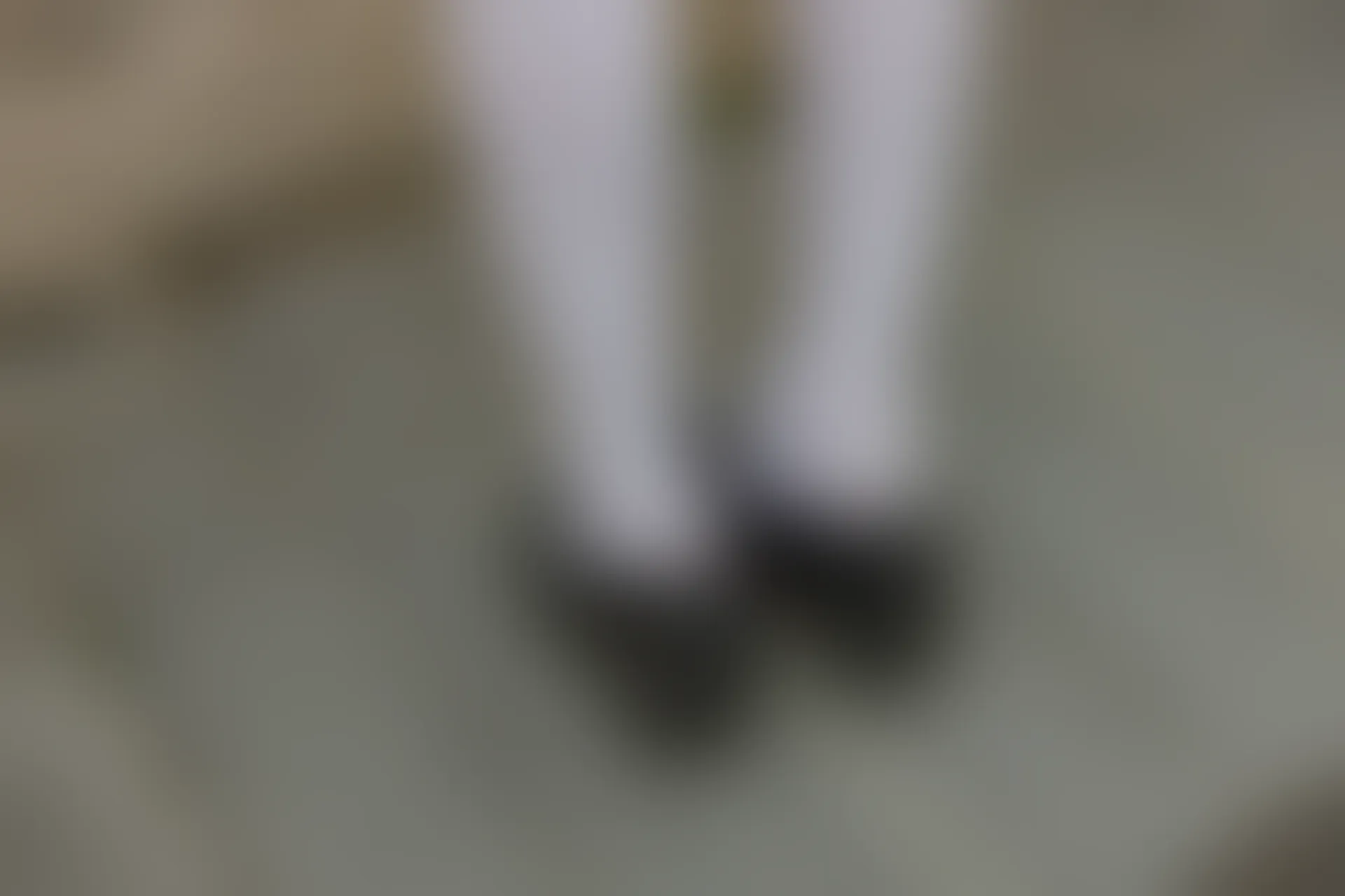 森萝财团 有料-06 [90P-1.2G]JK, 制服, 可爱, 学生装, 有料, 校服, 森萝财团, 白丝, 美腿, 美足