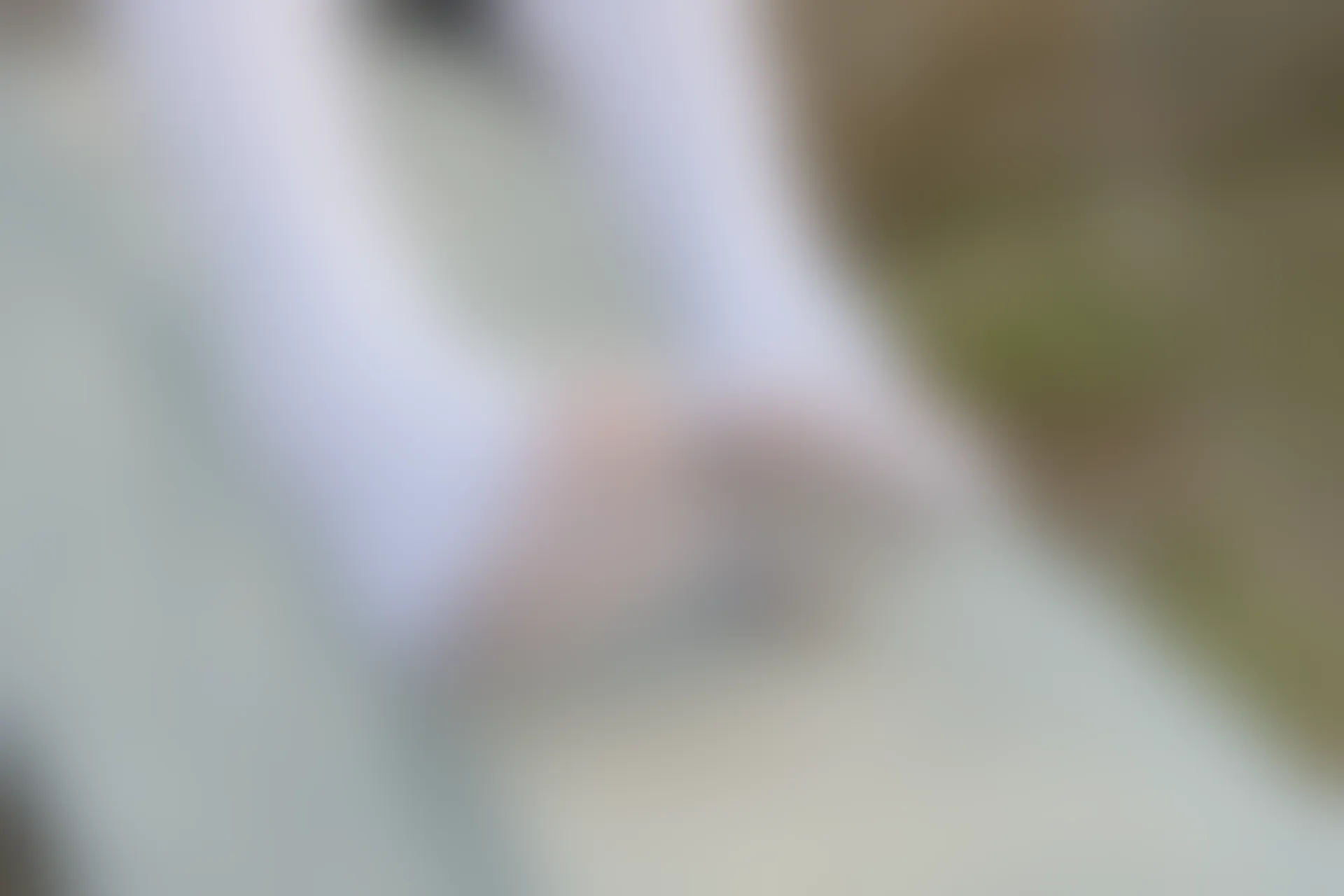 森萝财团 有料-06 [90P-1.2G]JK, 制服, 可爱, 学生装, 有料, 校服, 森萝财团, 白丝, 美腿, 美足