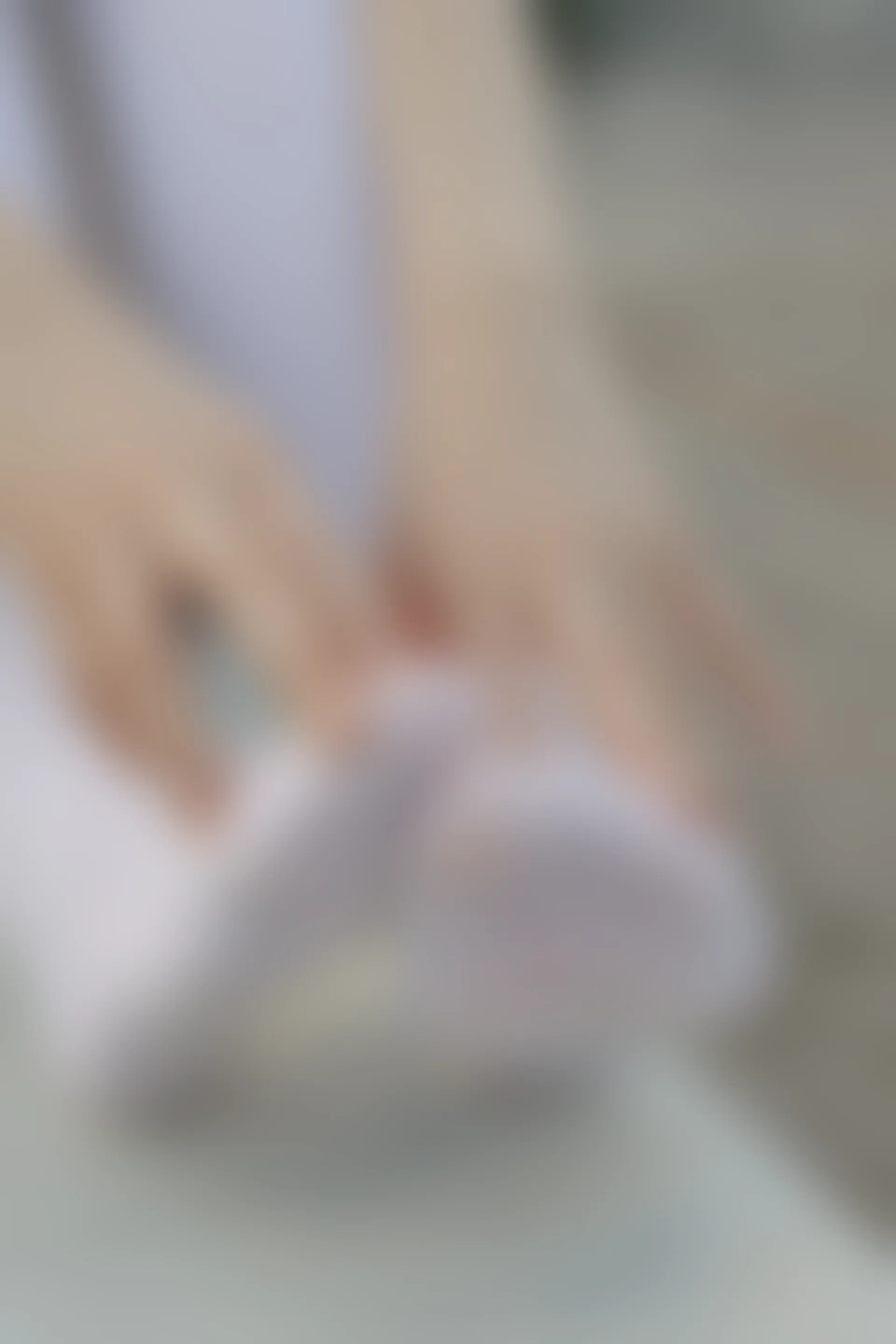 森萝财团 有料-06 [90P-1.2G]JK, 制服, 可爱, 学生装, 有料, 校服, 森萝财团, 白丝, 美腿, 美足