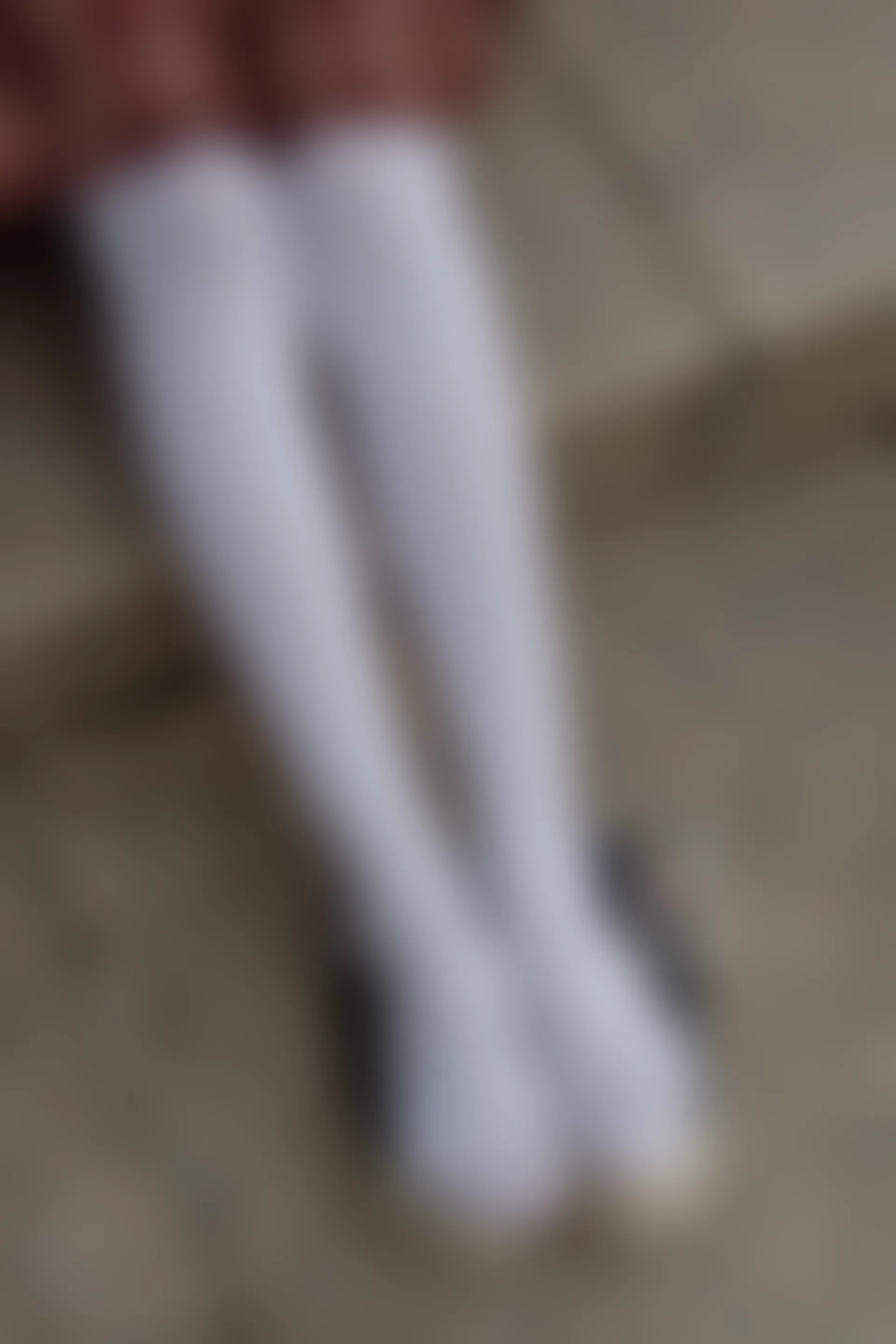 森萝财团 有料-06 [90P-1.2G]JK, 制服, 可爱, 学生装, 有料, 校服, 森萝财团, 白丝, 美腿, 美足