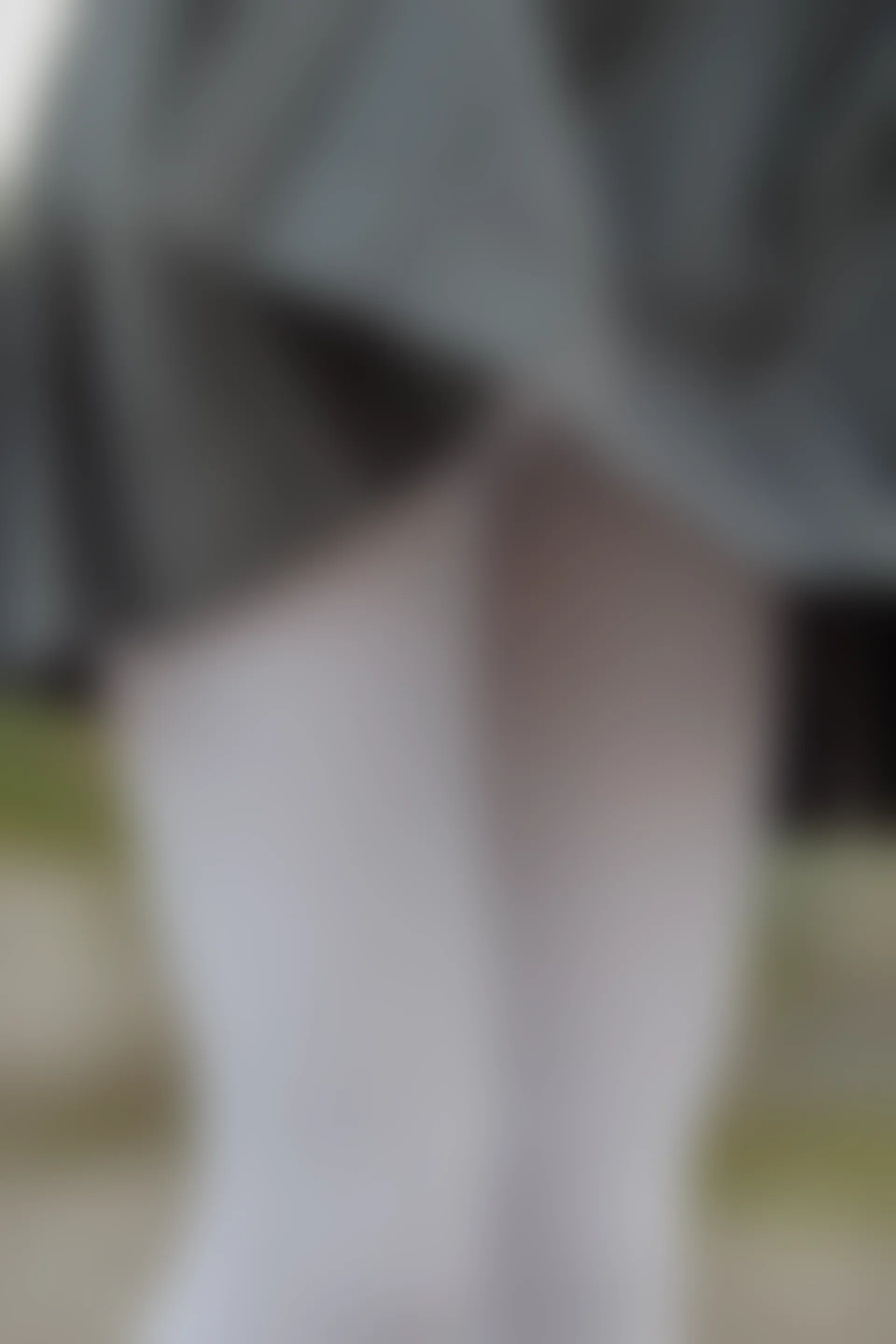 森萝财团 有料-06 [90P-1.2G]JK, 制服, 可爱, 学生装, 有料, 校服, 森萝财团, 白丝, 美腿, 美足