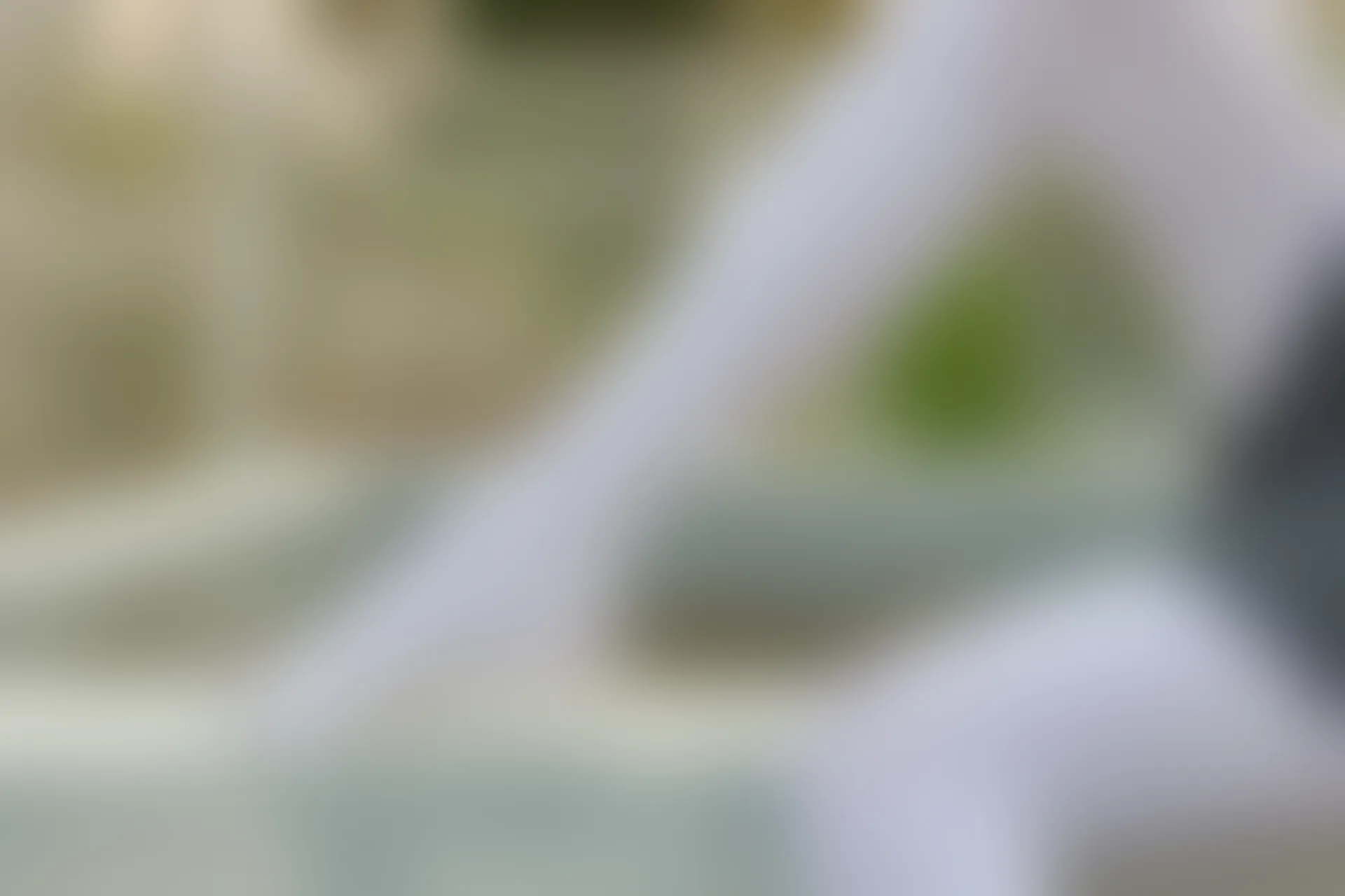 森萝财团 有料-06 [90P-1.2G]JK, 制服, 可爱, 学生装, 有料, 校服, 森萝财团, 白丝, 美腿, 美足