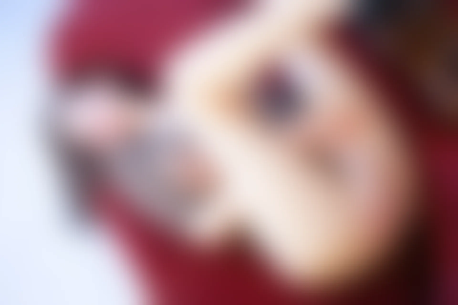 [XiuRen秀人网] 2017.02.22 NO.0703 土肥圆矮挫穷[54+1P／161M]