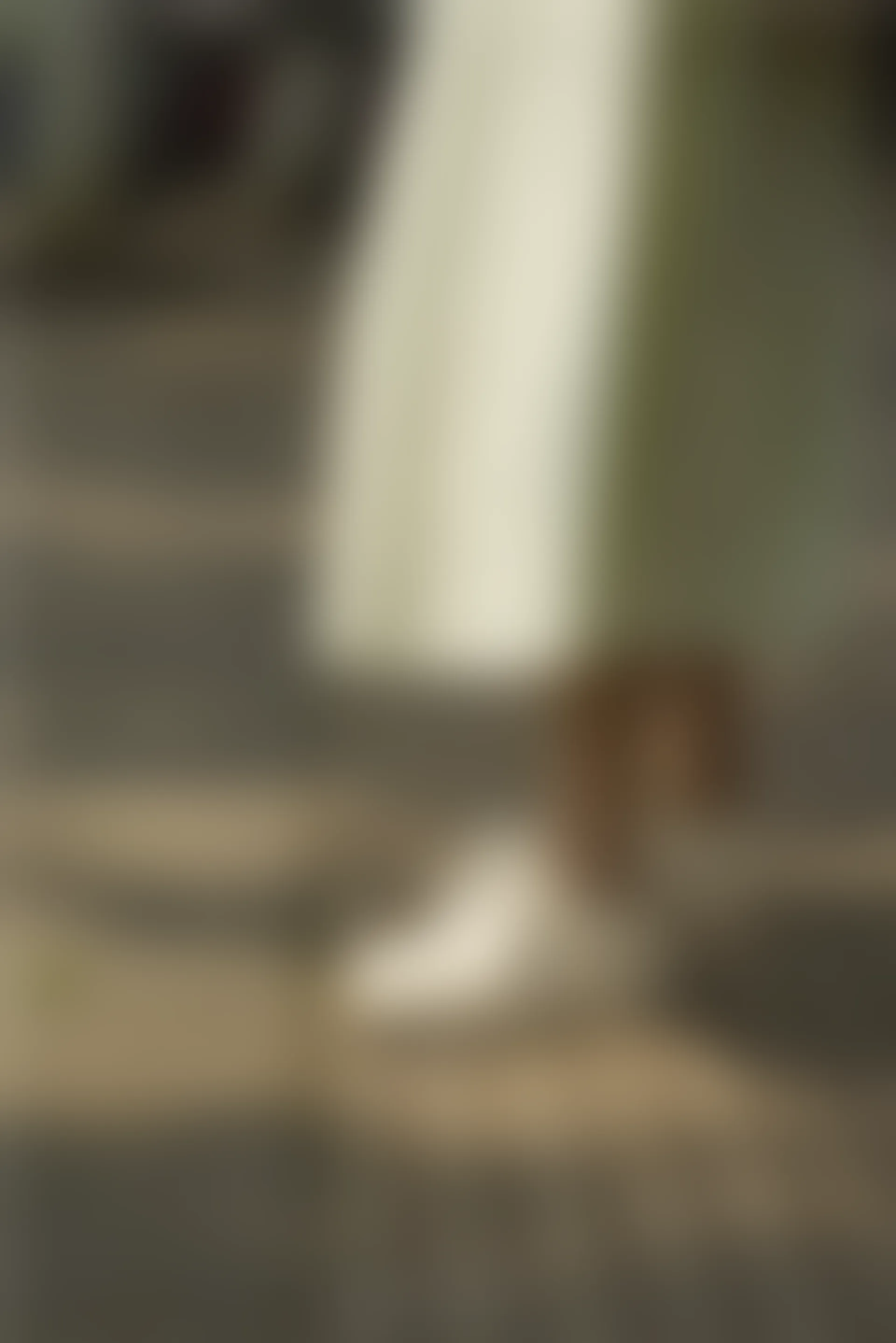 初夏女神 NO.057 点点 糖果女孩[168P+1V／6.45GB]
