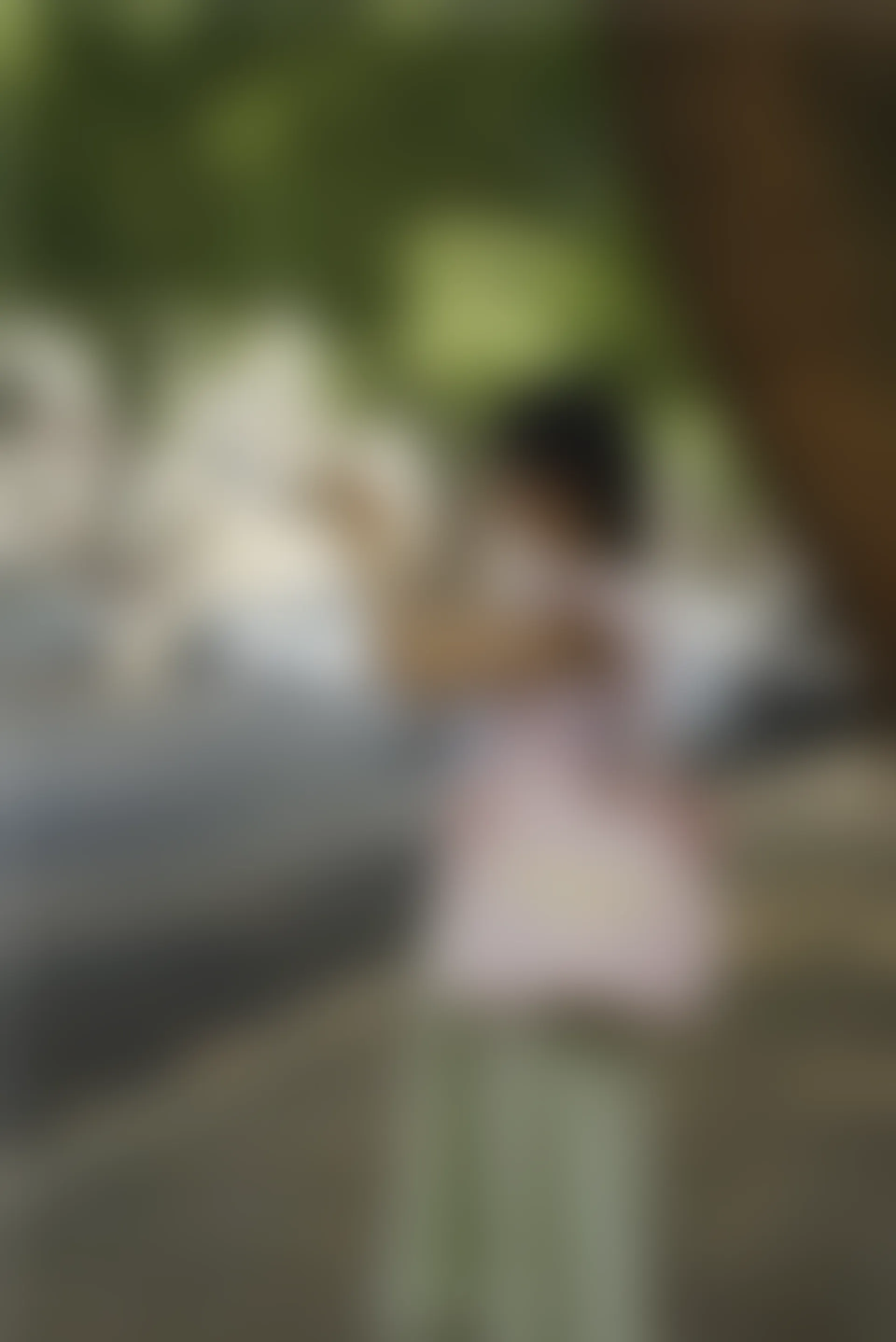 初夏女神 NO.057 点点 糖果女孩[168P+1V／6.45GB]