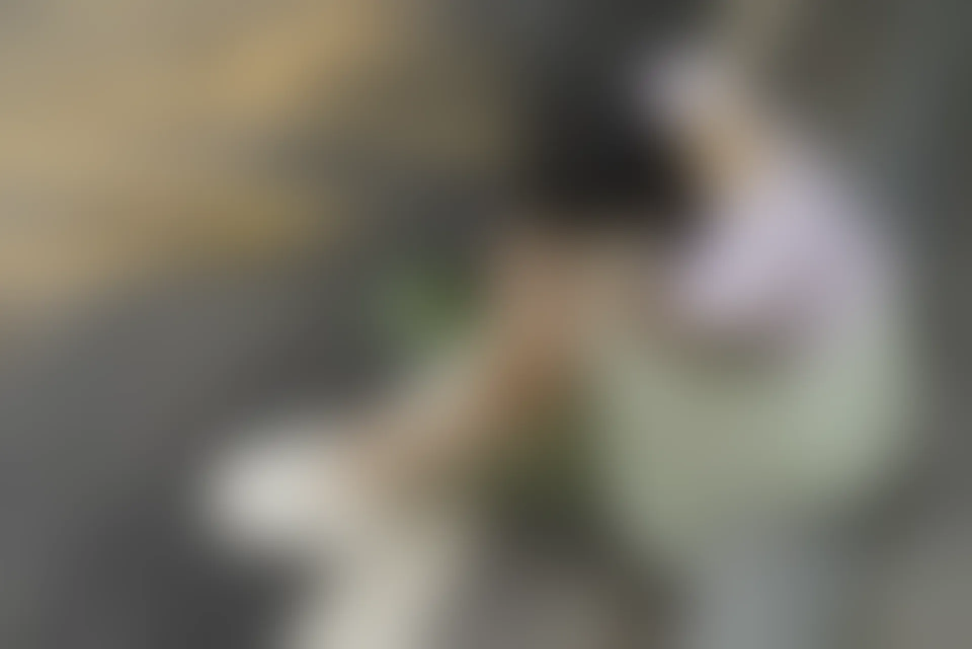 初夏女神 NO.057 点点 糖果女孩[168P+1V／6.45GB]