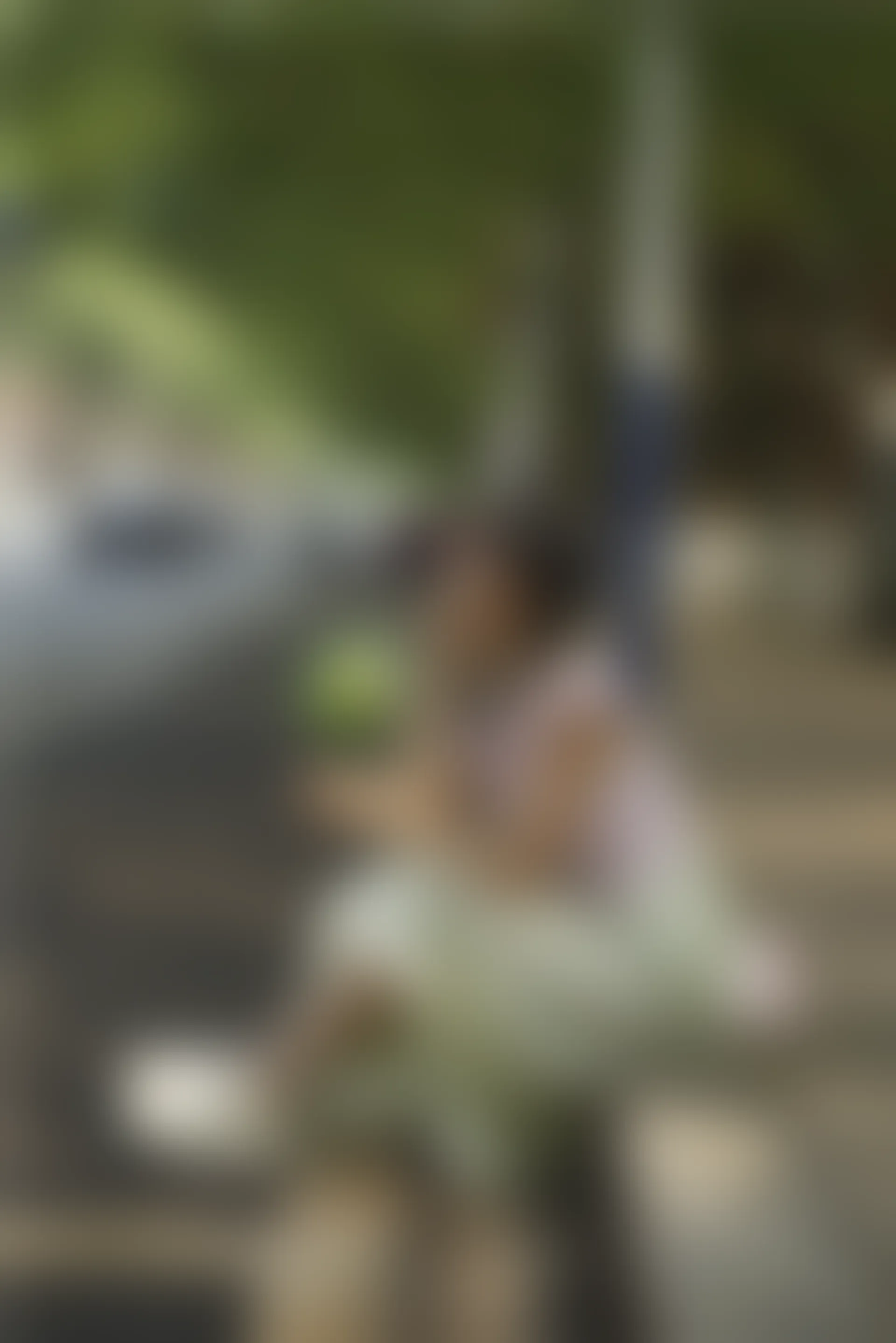 初夏女神 NO.057 点点 糖果女孩[168P+1V／6.45GB]