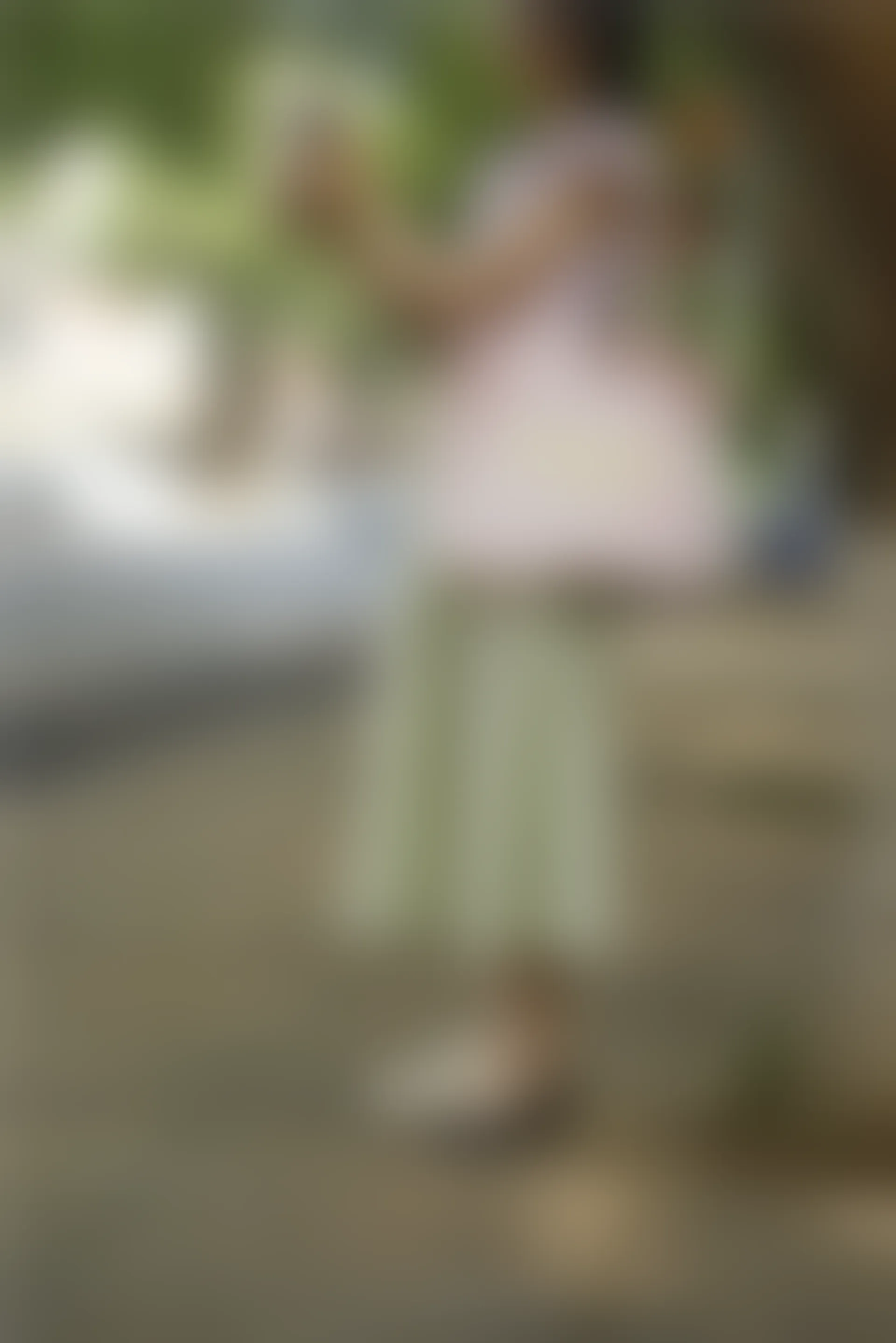 初夏女神 NO.057 点点 糖果女孩[168P+1V／6.45GB]