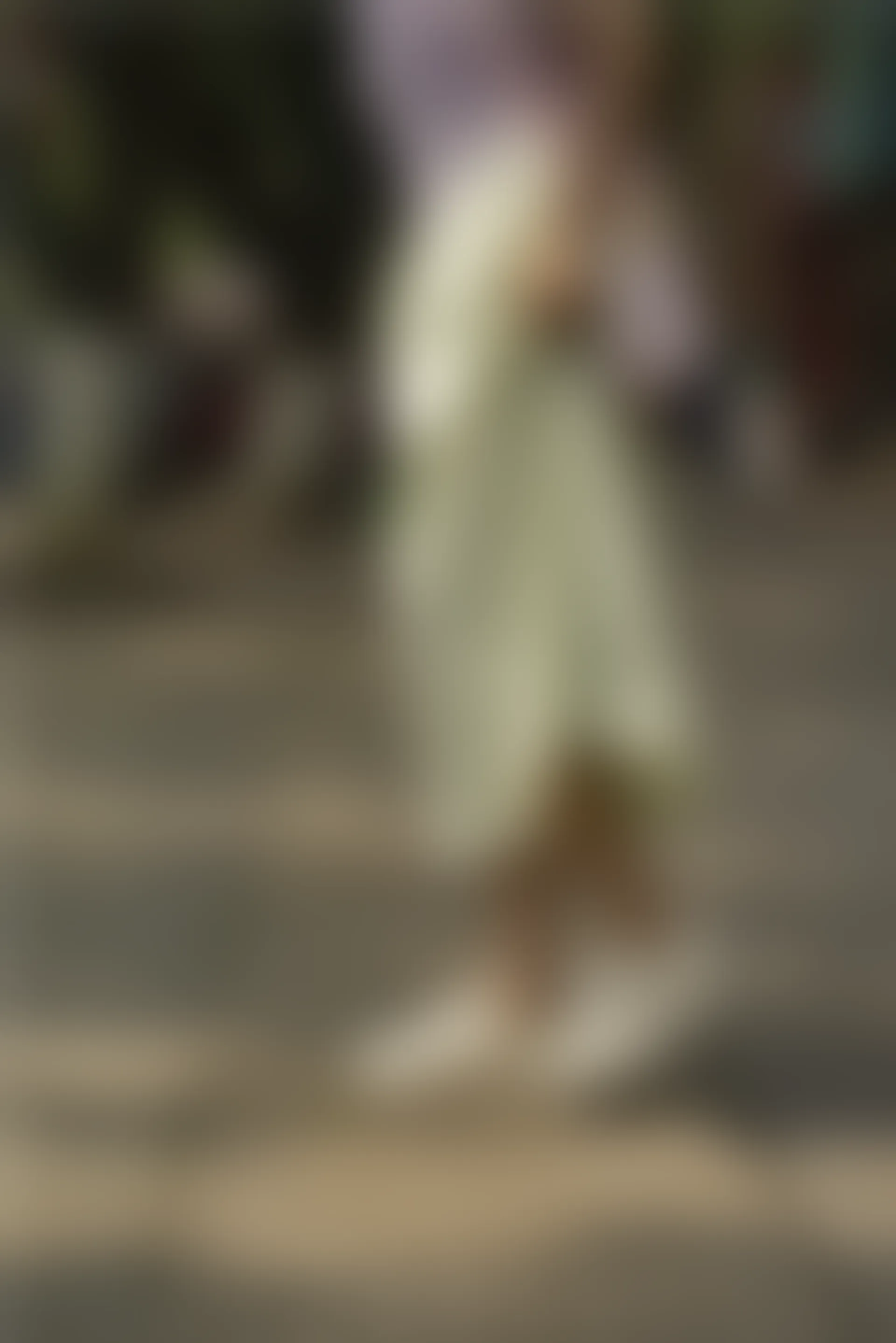 初夏女神 NO.057 点点 糖果女孩[168P+1V／6.45GB]