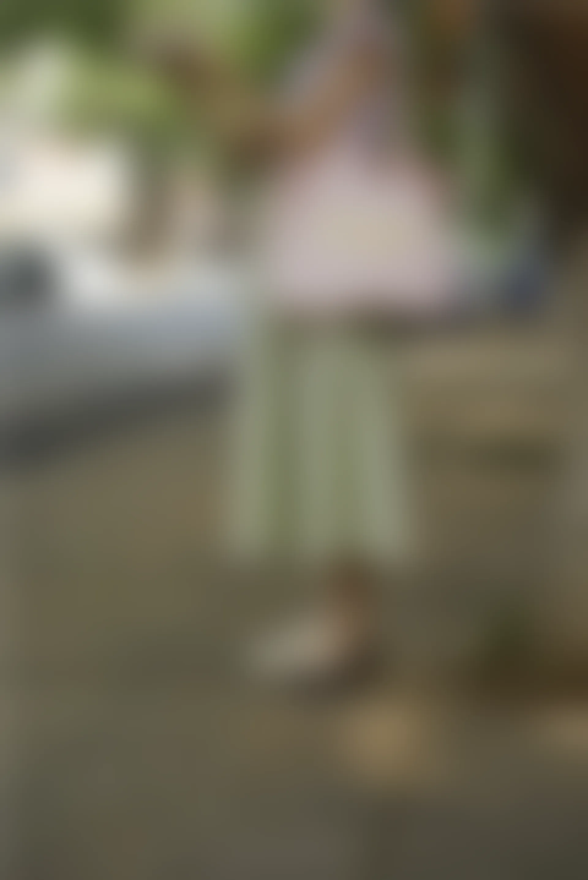 初夏女神 NO.057 点点 糖果女孩[168P+1V／6.45GB]