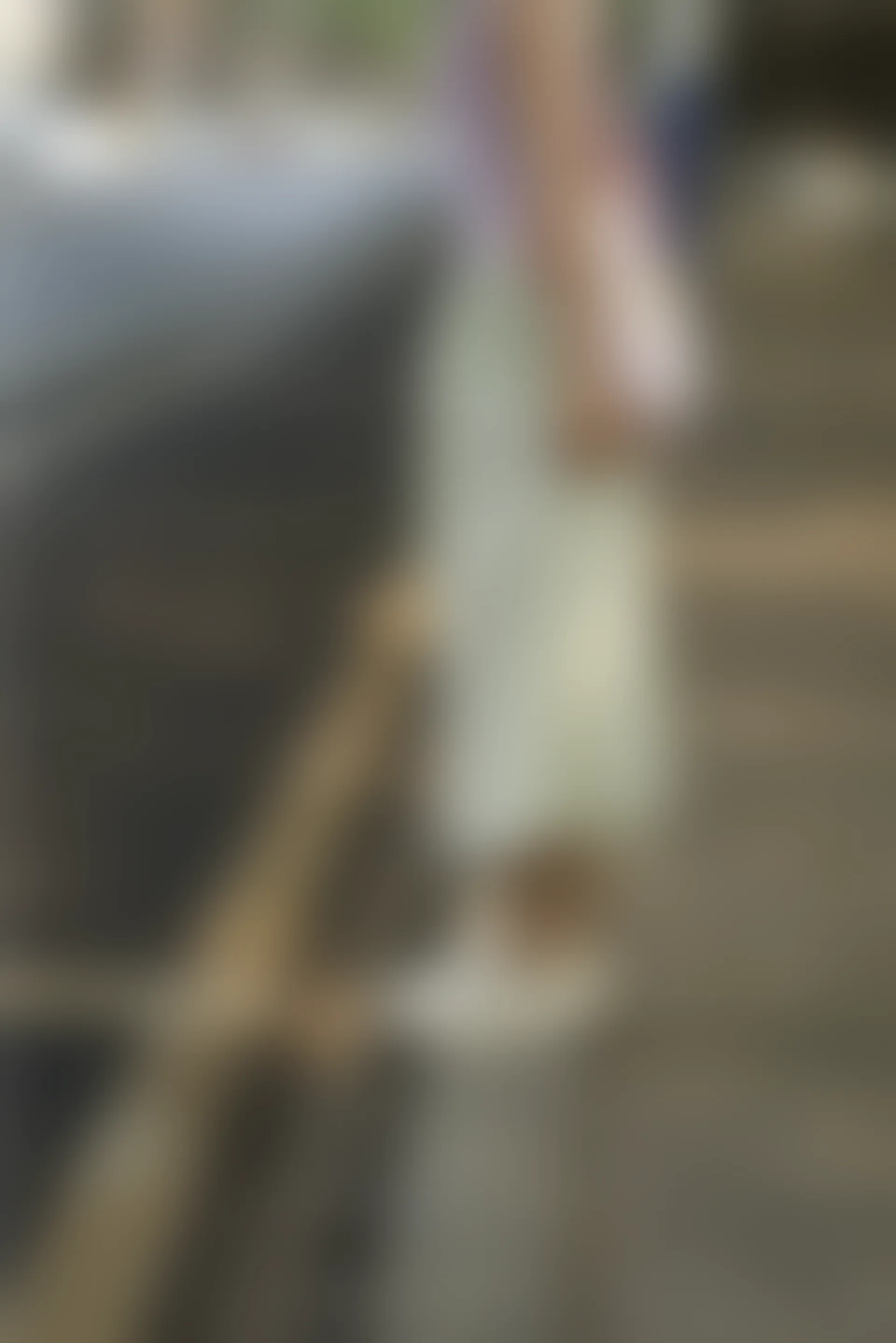 初夏女神 NO.057 点点 糖果女孩[168P+1V／6.45GB]