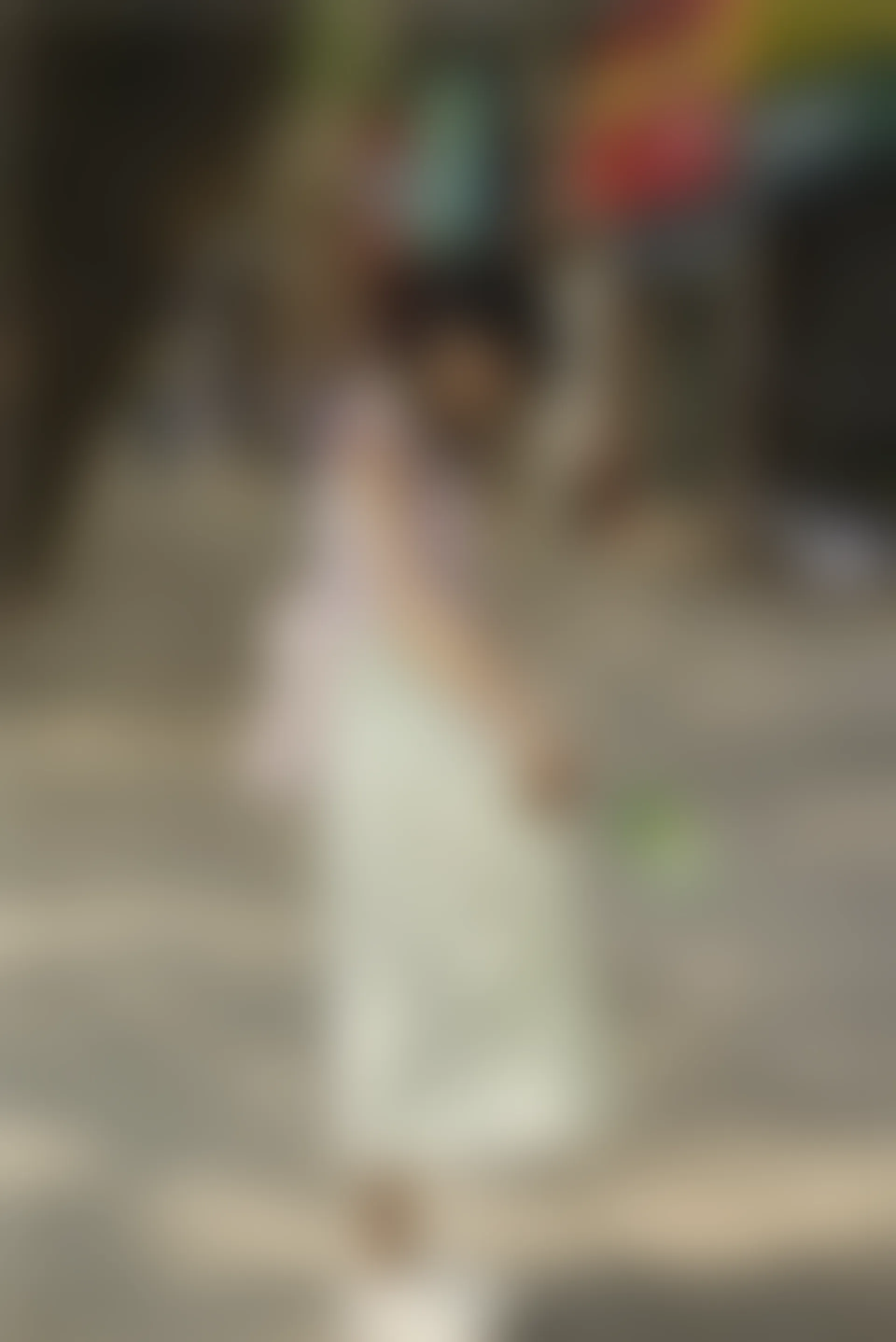 初夏女神 NO.057 点点 糖果女孩[168P+1V／6.45GB]