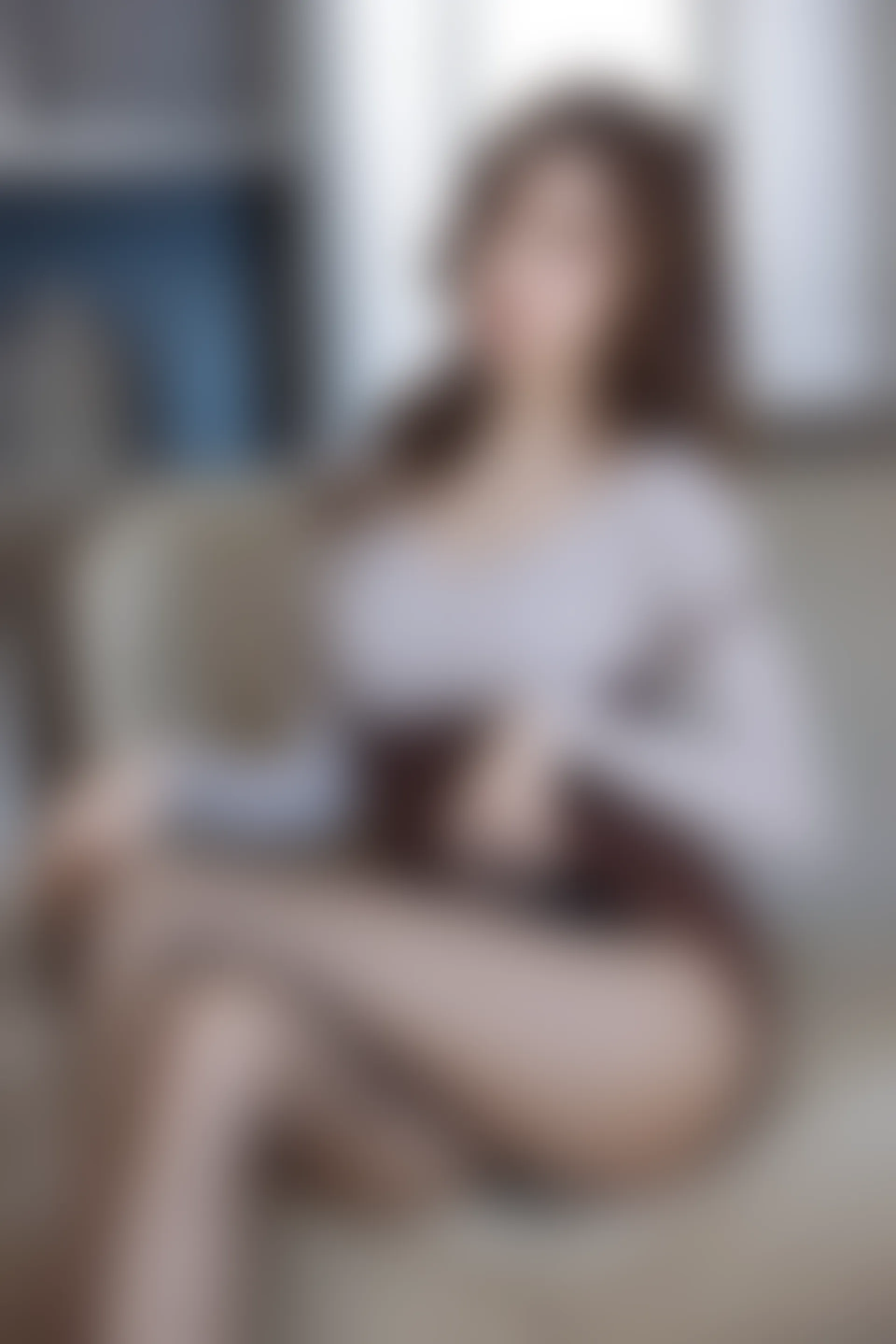 XiuRen秀人网 2021.12.31 No.4415 绮里嘉ula 黑丝美腿[122+1P 1040MB]