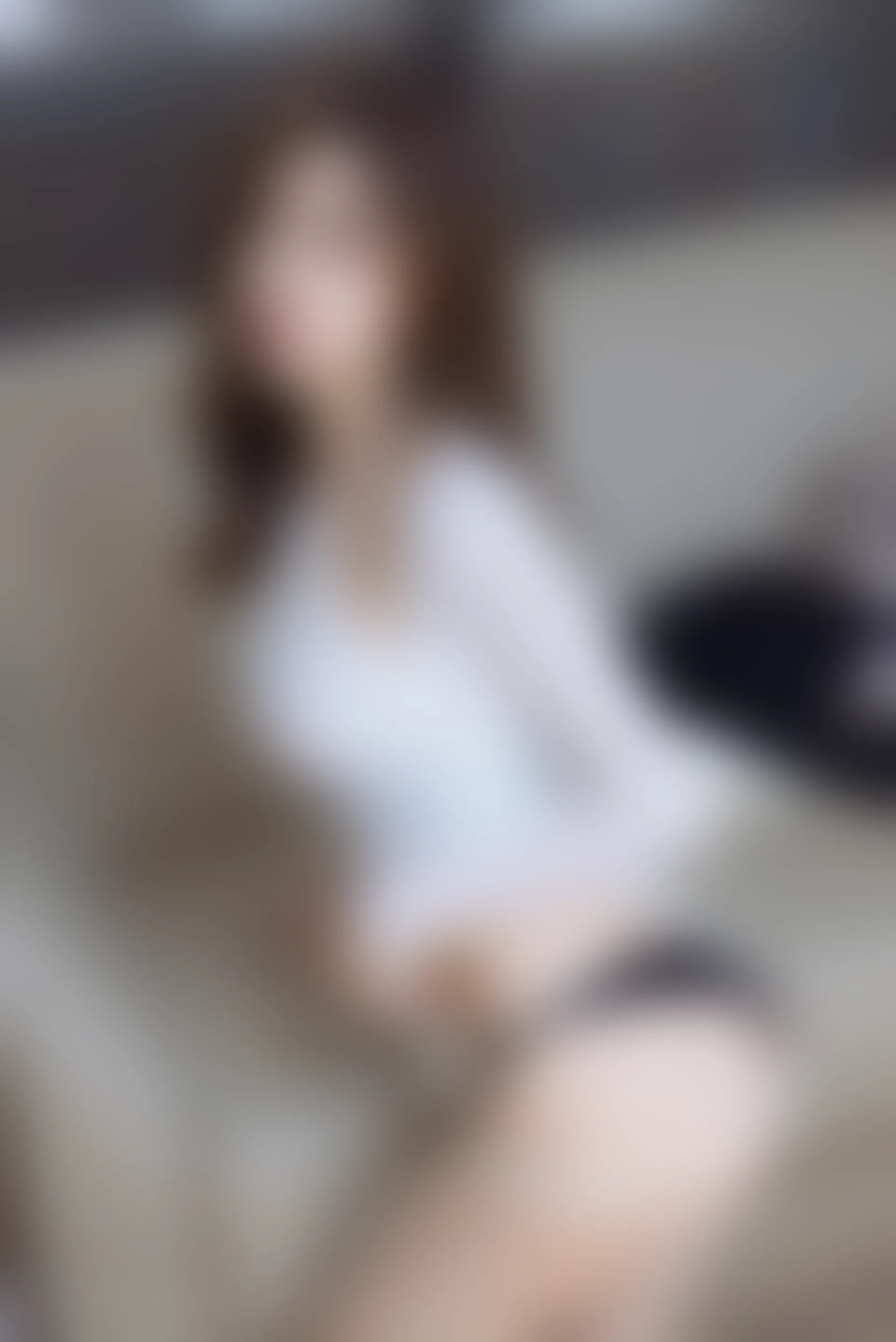 XiuRen秀人网 2021.12.31 No.4415 绮里嘉ula 黑丝美腿[122+1P 1040MB]