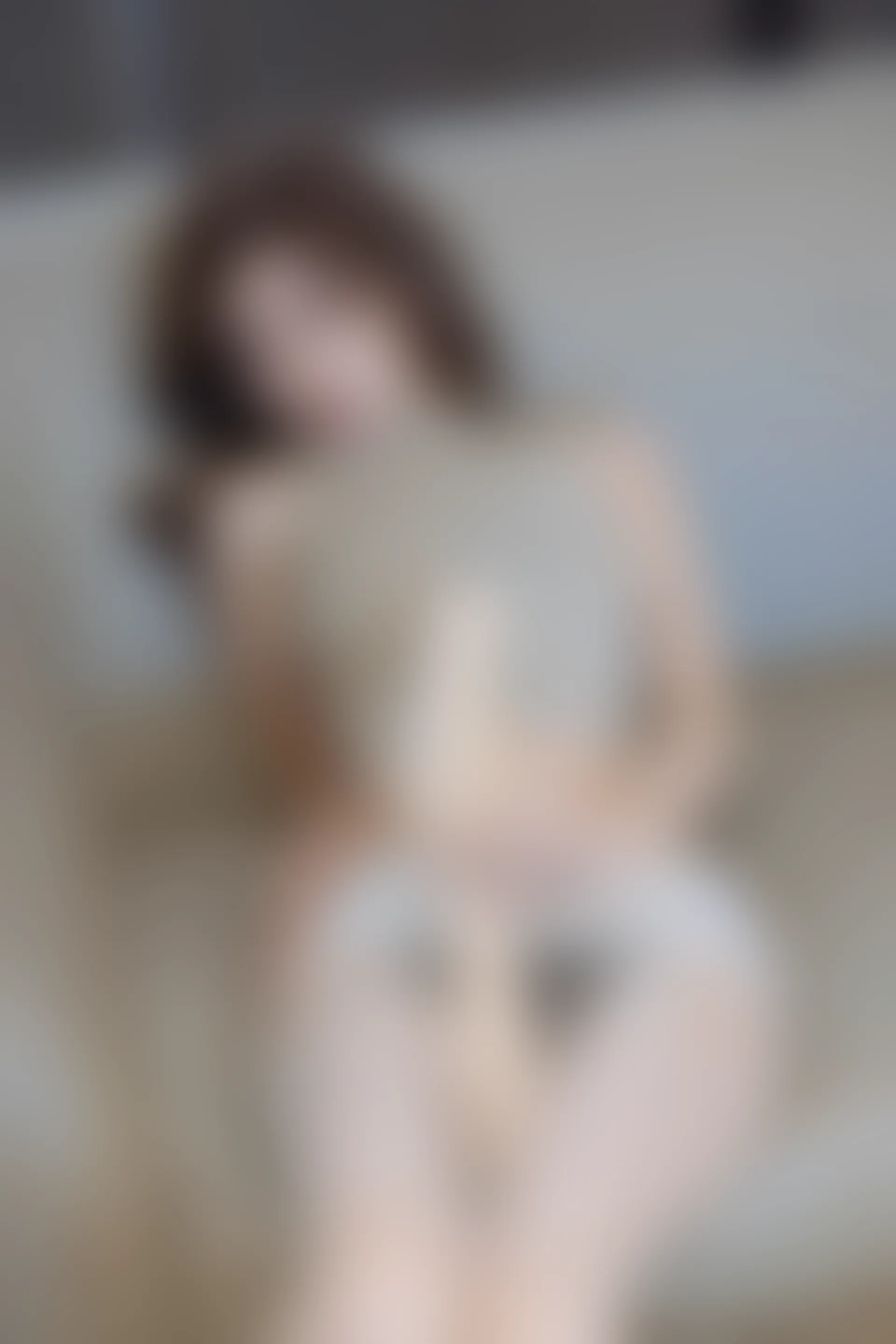 XiuRen秀人网 2021.12.31 No.4415 绮里嘉ula 黑丝美腿[122+1P 1040MB]