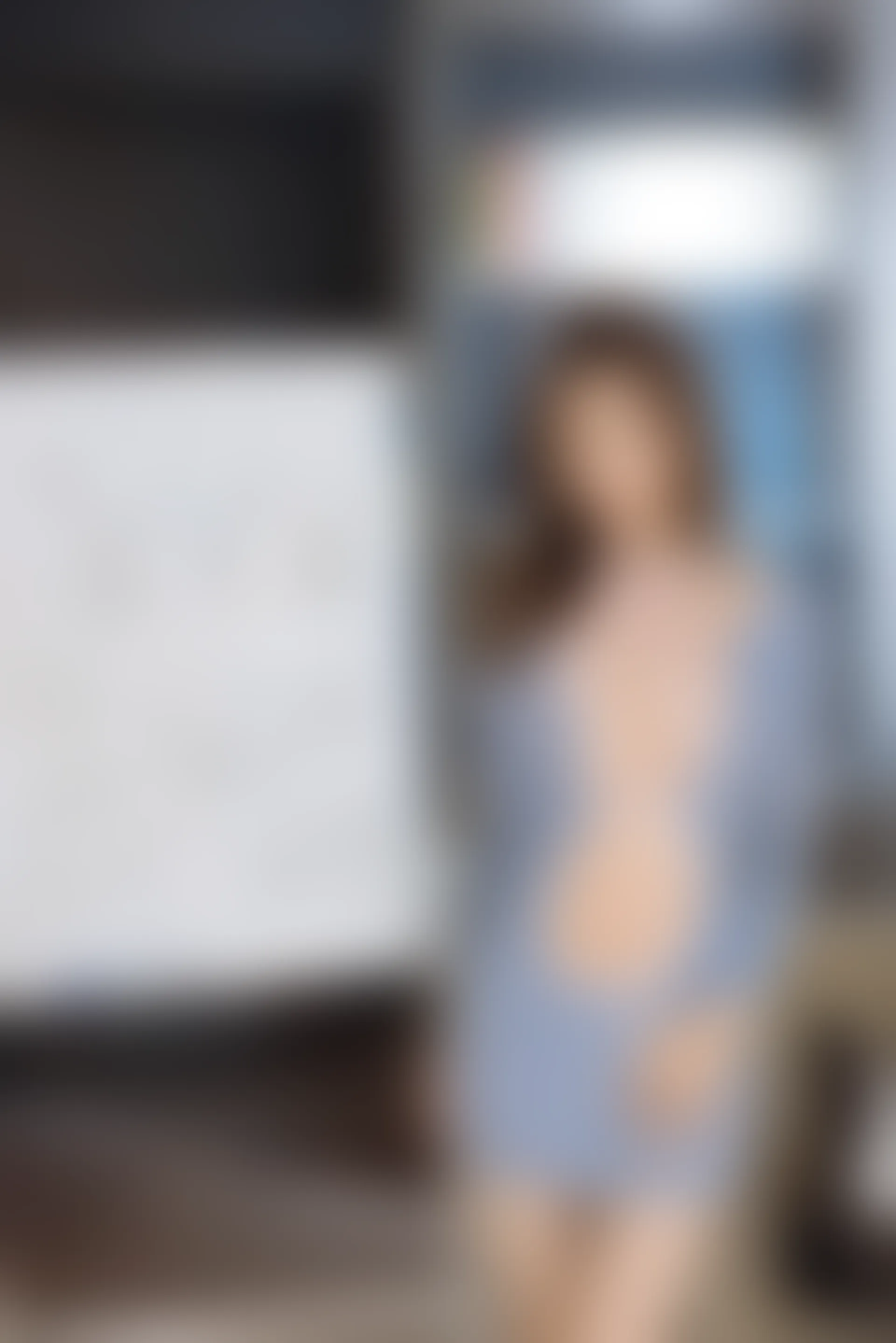 XiuRen秀人网 2021.12.31 No.4415 绮里嘉ula 黑丝美腿[122+1P 1040MB]