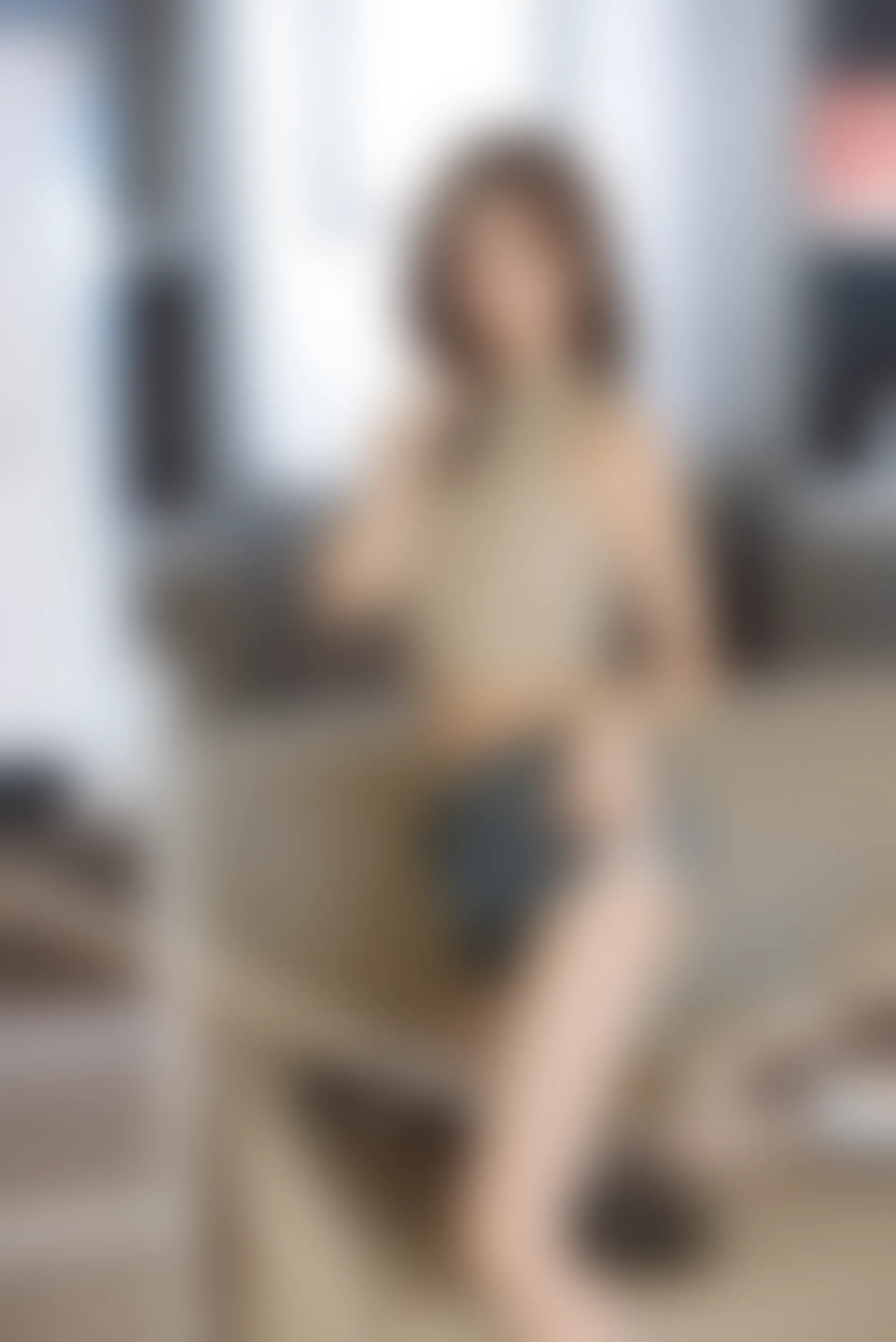 XiuRen秀人网 2021.12.31 No.4415 绮里嘉ula 黑丝美腿[122+1P 1040MB]
