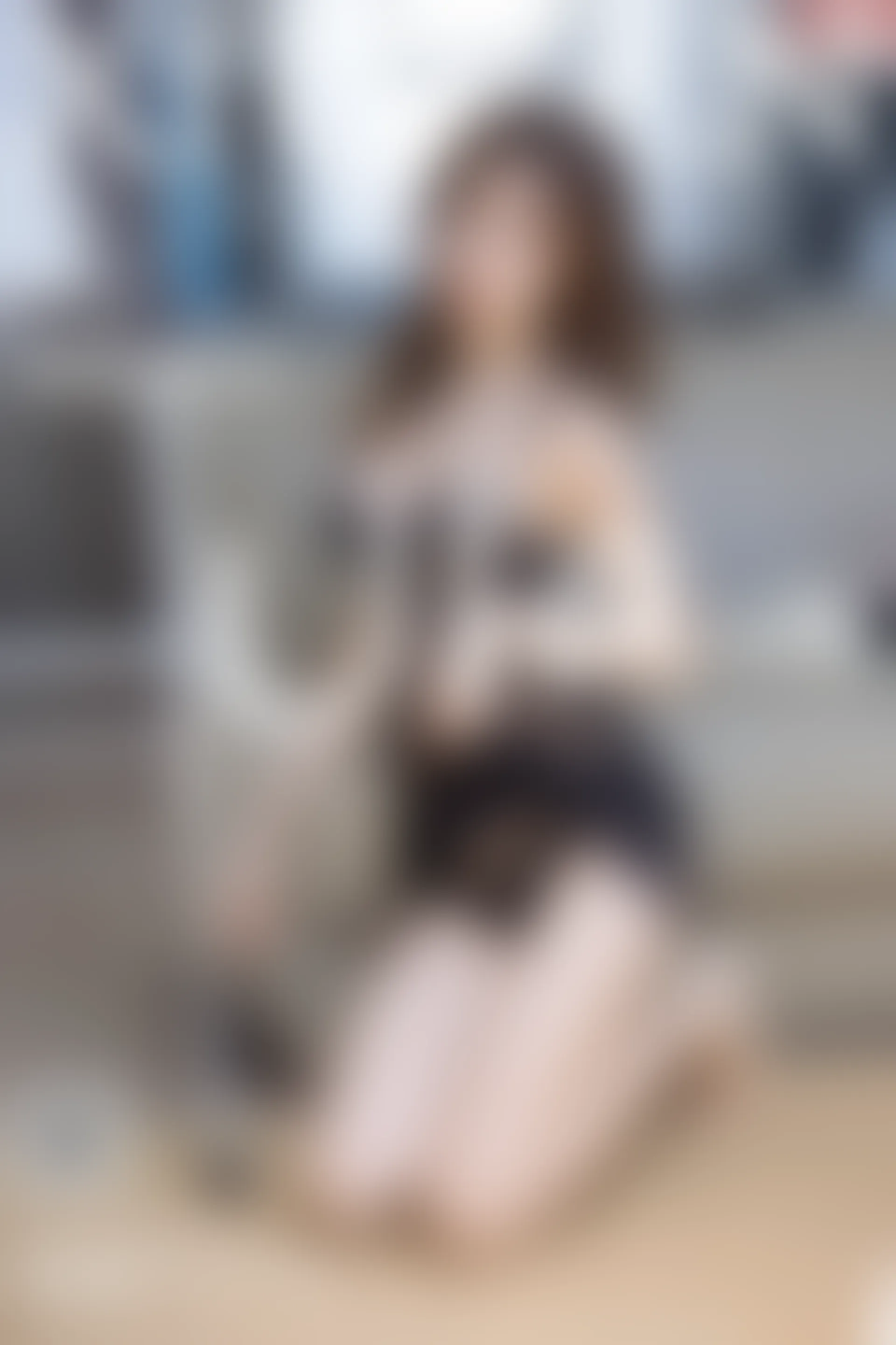 XiuRen秀人网 2021.12.31 No.4415 绮里嘉ula 黑丝美腿[122+1P 1040MB]