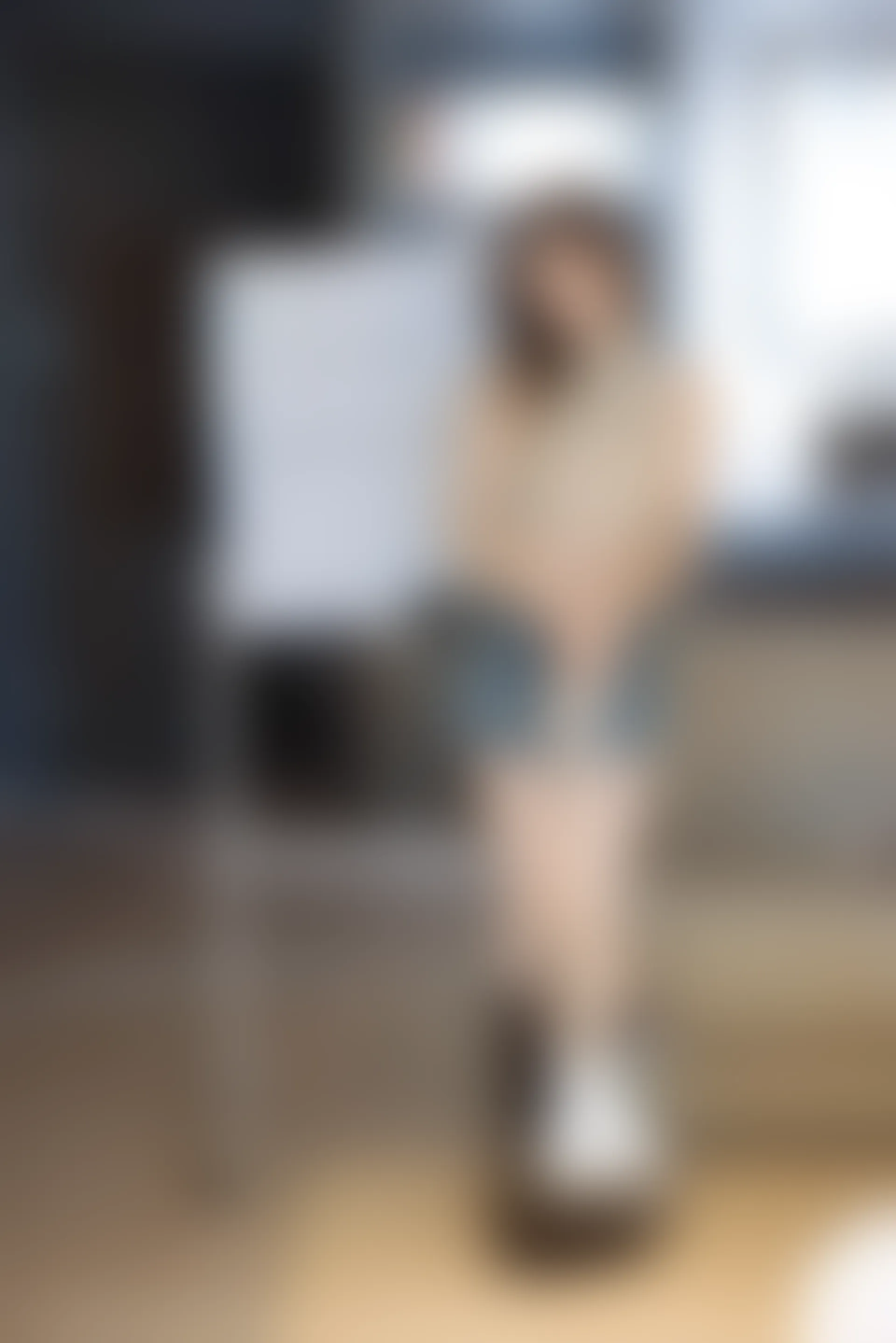 XiuRen秀人网 2021.12.31 No.4415 绮里嘉ula 黑丝美腿[122+1P 1040MB]