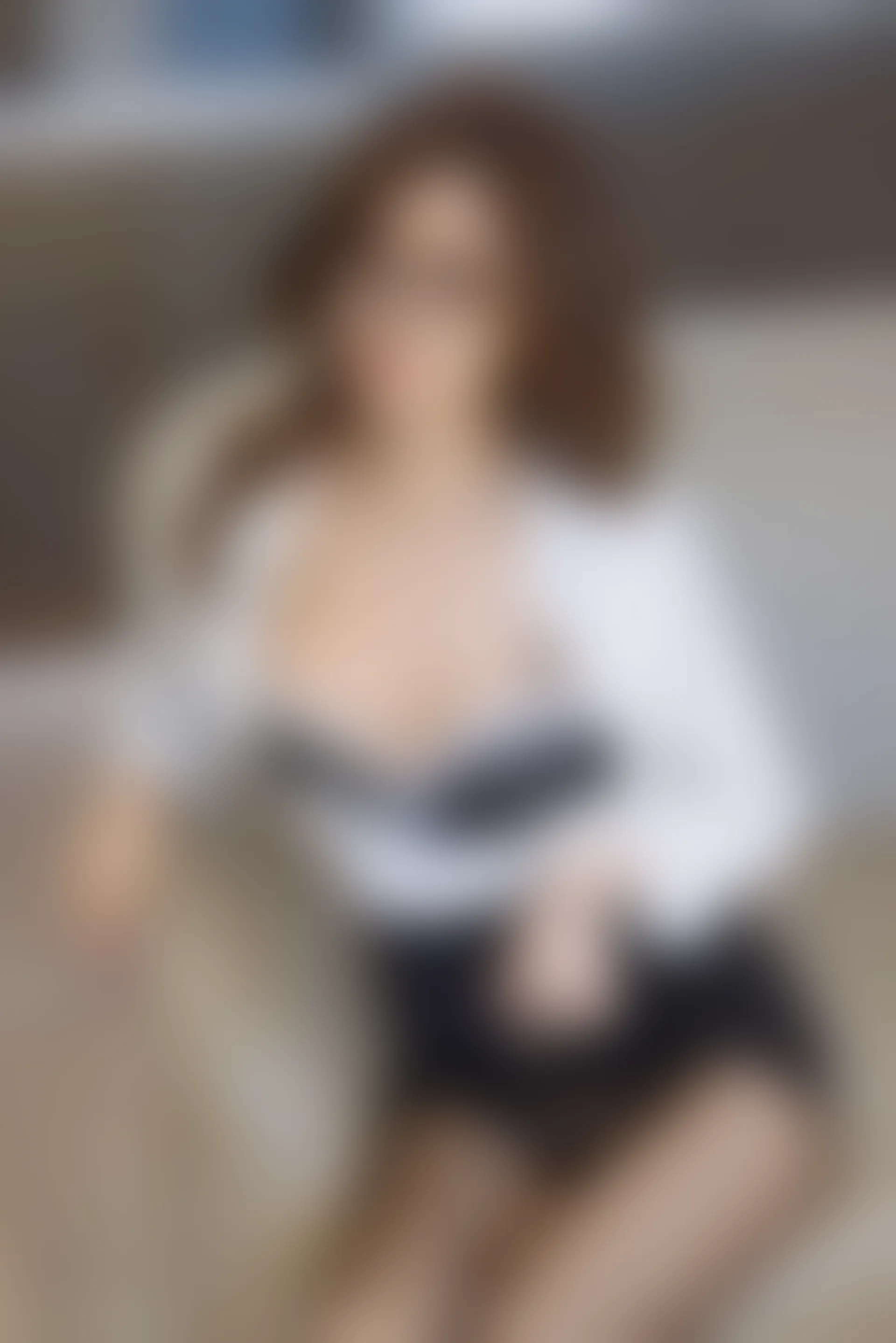 XiuRen秀人网 2021.12.31 No.4415 绮里嘉ula 黑丝美腿[122+1P 1040MB]