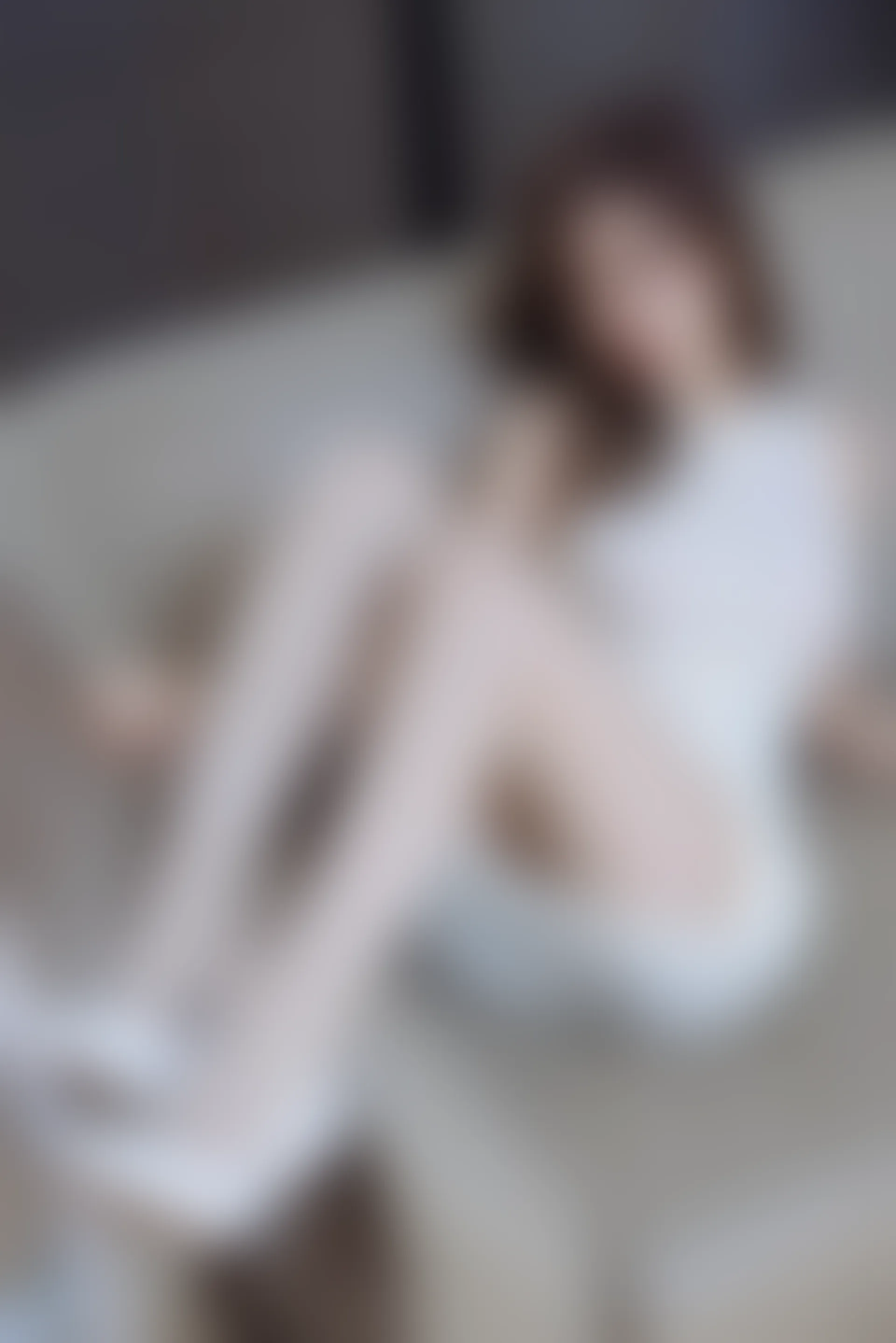 XiuRen秀人网 2021.12.31 No.4415 绮里嘉ula 黑丝美腿[122+1P 1040MB]