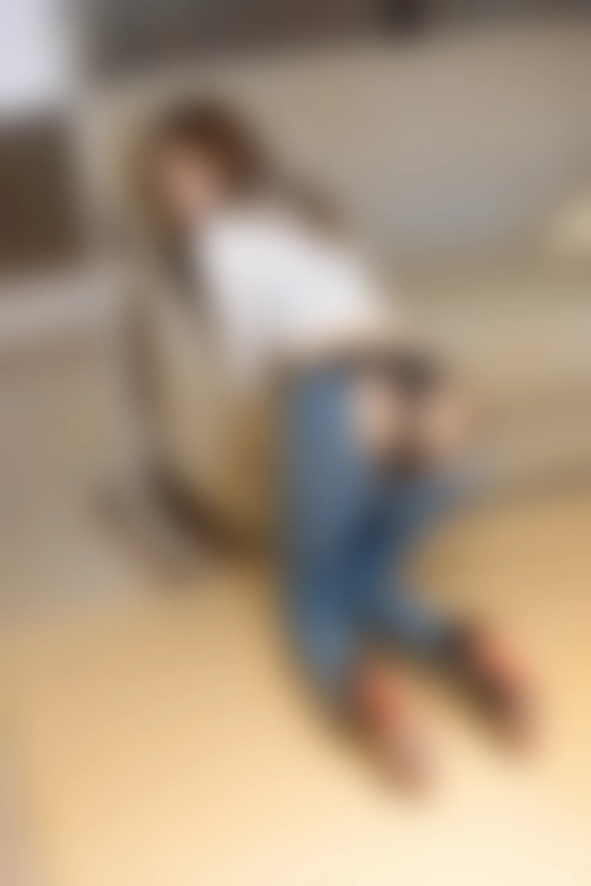 XiuRen秀人网 2021.12.31 No.4415 绮里嘉ula 黑丝美腿[122+1P 1040MB]