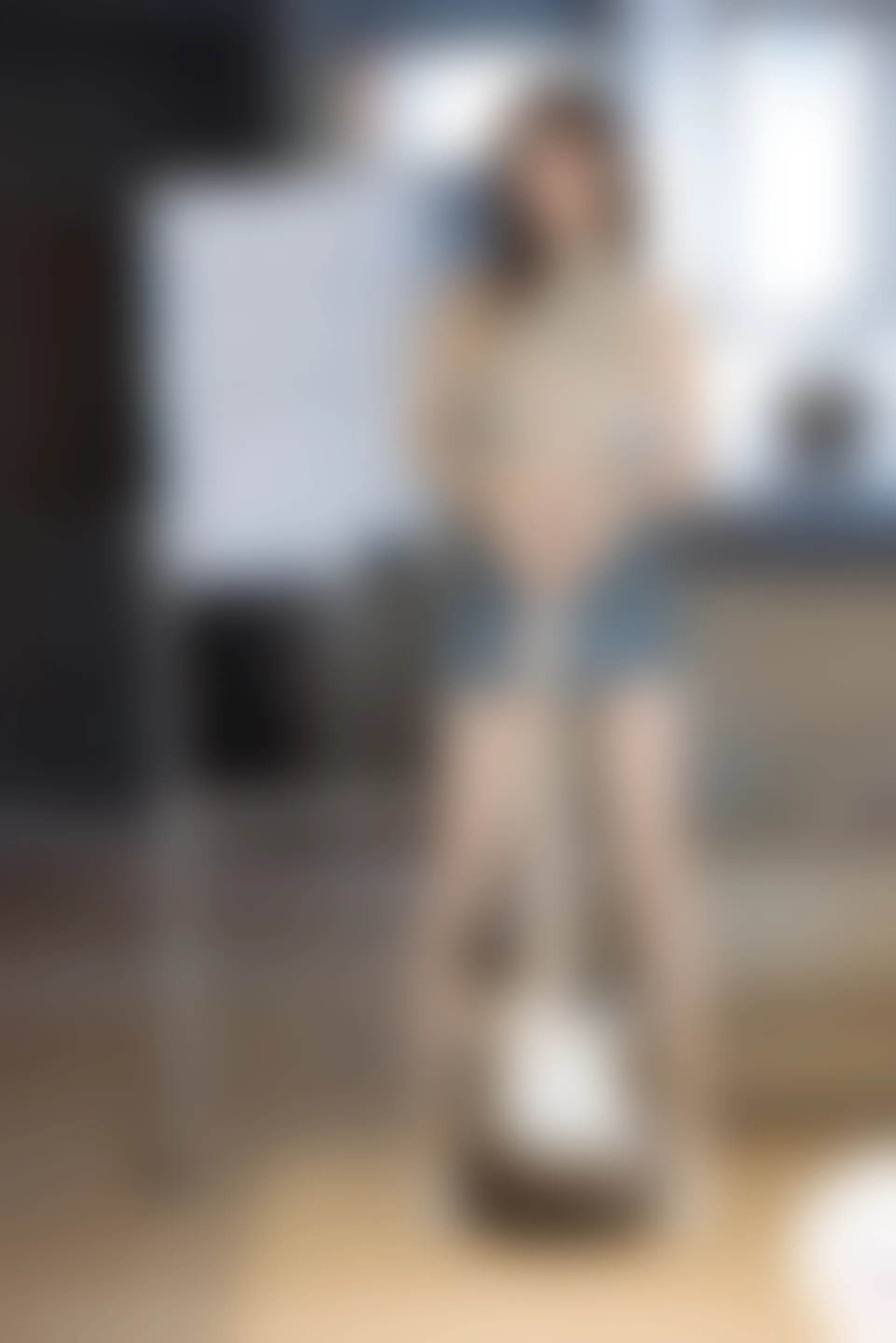 XiuRen秀人网 2021.12.31 No.4415 绮里嘉ula 黑丝美腿[122+1P 1040MB]