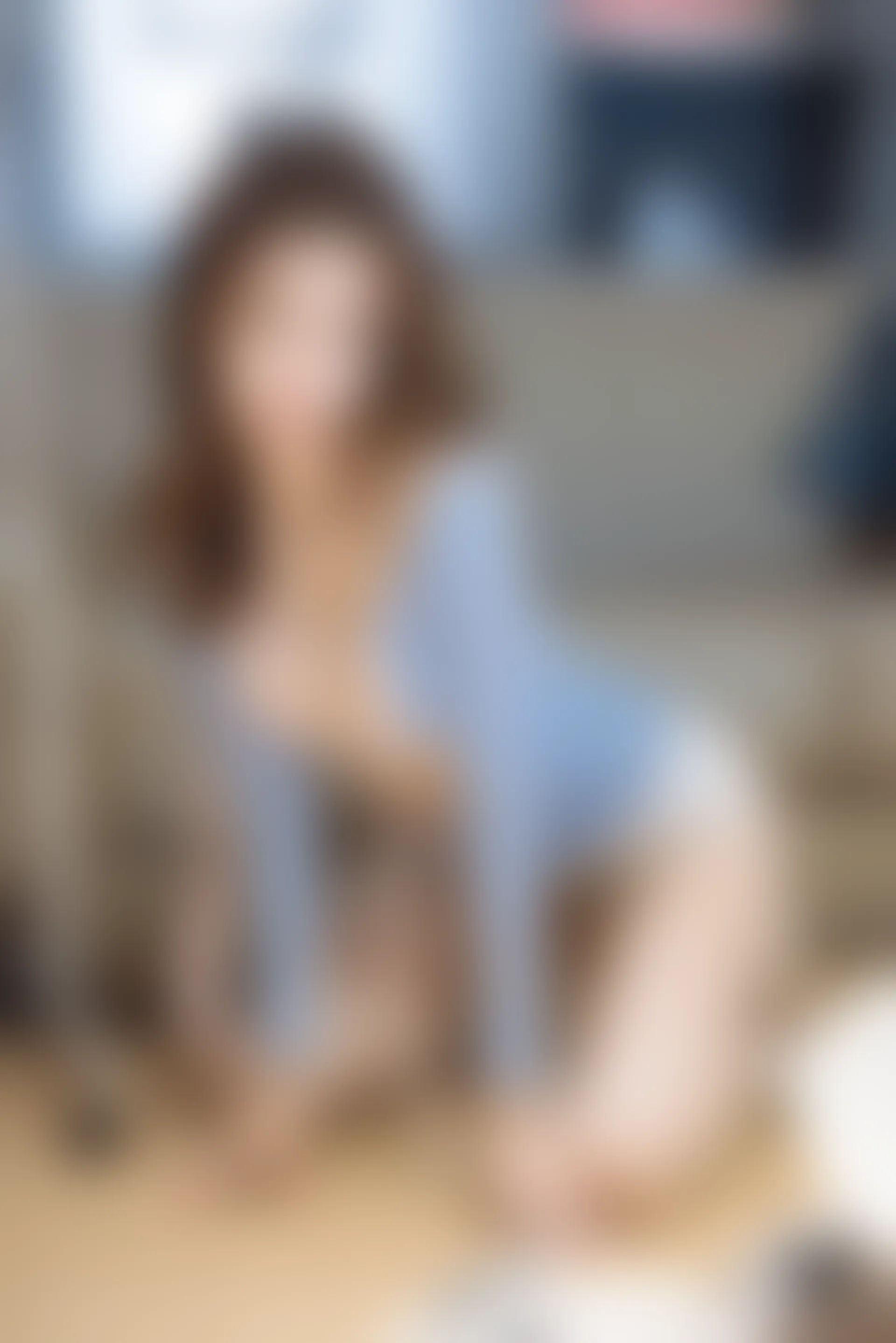 XiuRen秀人网 2021.12.31 No.4415 绮里嘉ula 黑丝美腿[122+1P 1040MB]