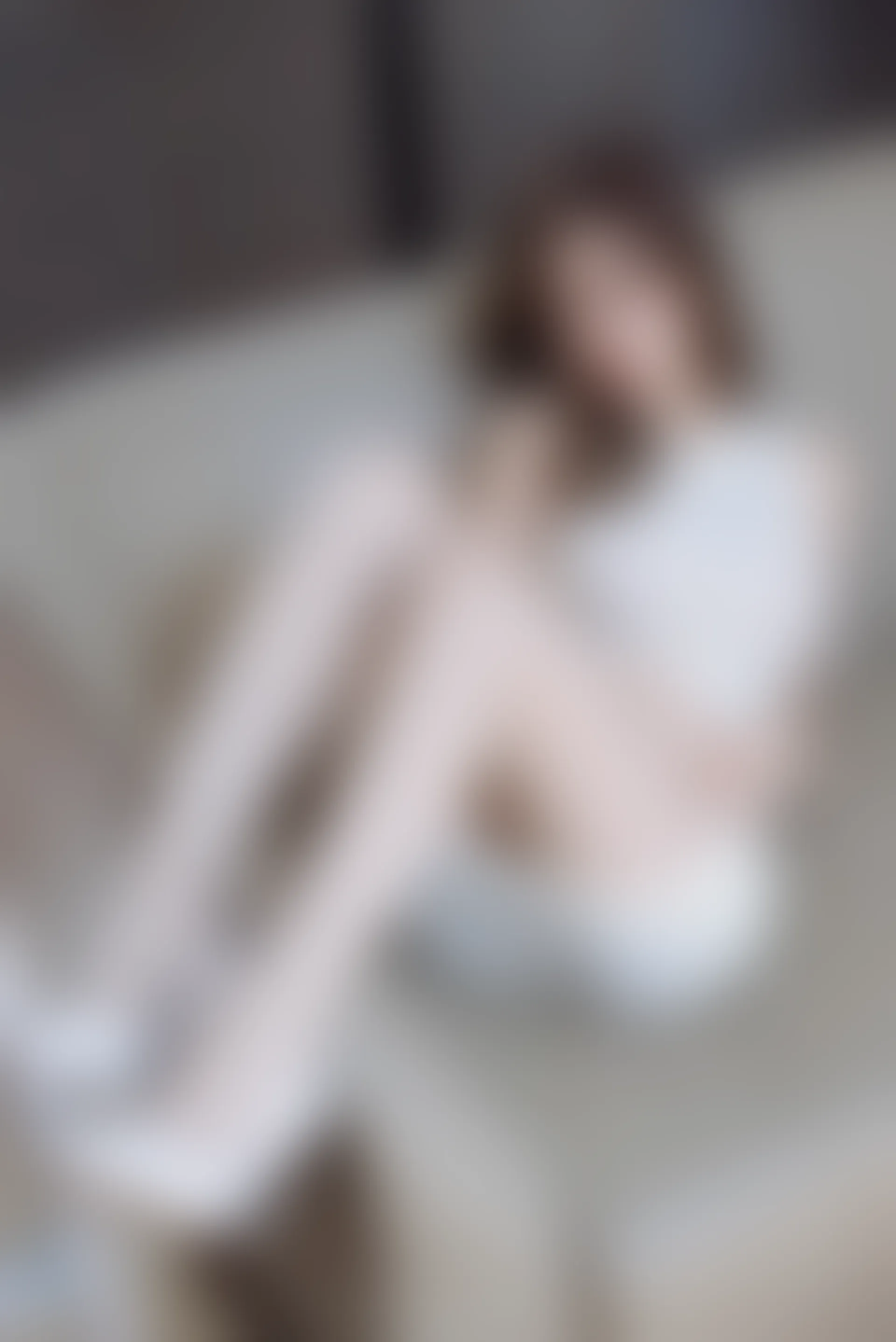 XiuRen秀人网 2021.12.31 No.4415 绮里嘉ula 黑丝美腿[122+1P 1040MB]