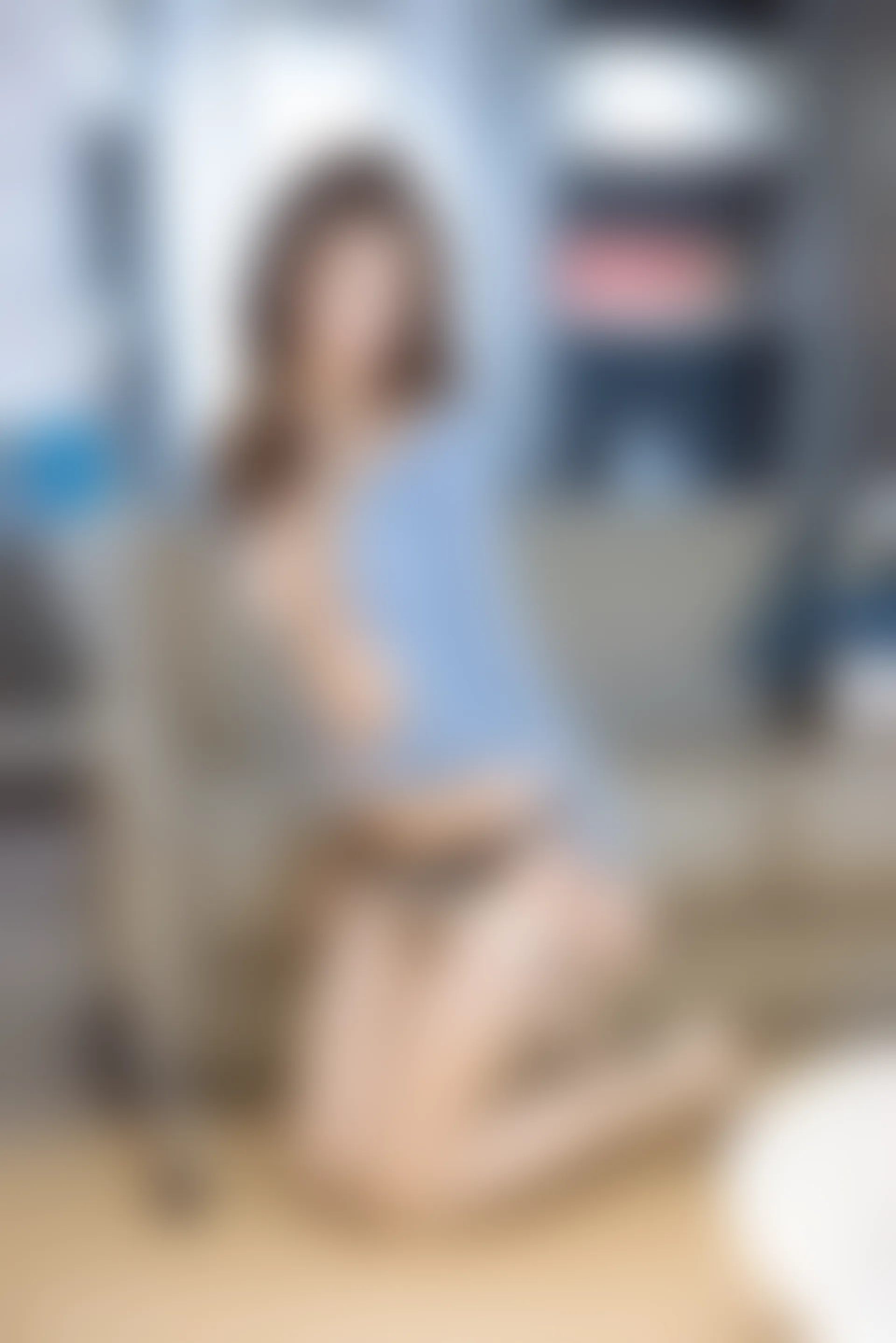 XiuRen秀人网 2021.12.31 No.4415 绮里嘉ula 黑丝美腿[122+1P 1040MB]