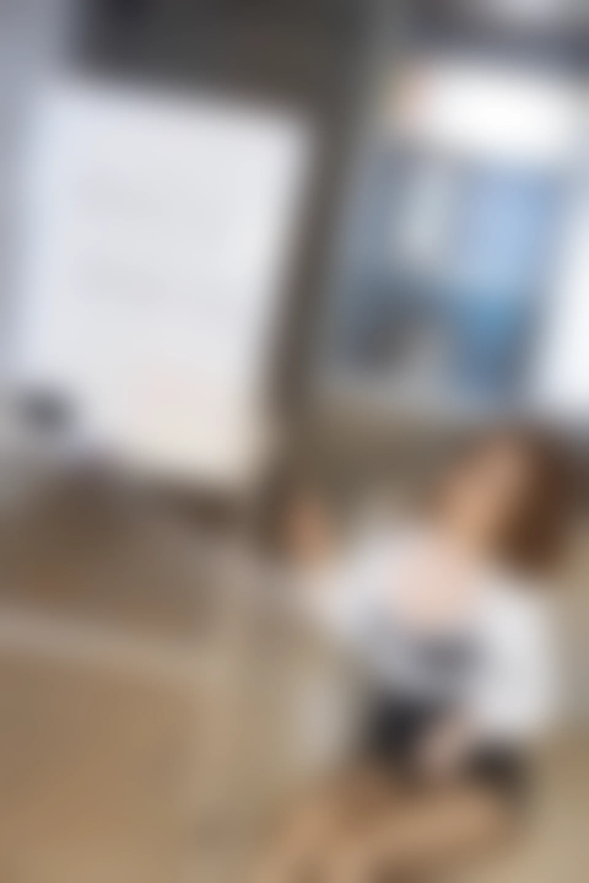 XiuRen秀人网 2021.12.31 No.4415 绮里嘉ula 黑丝美腿[122+1P 1040MB]