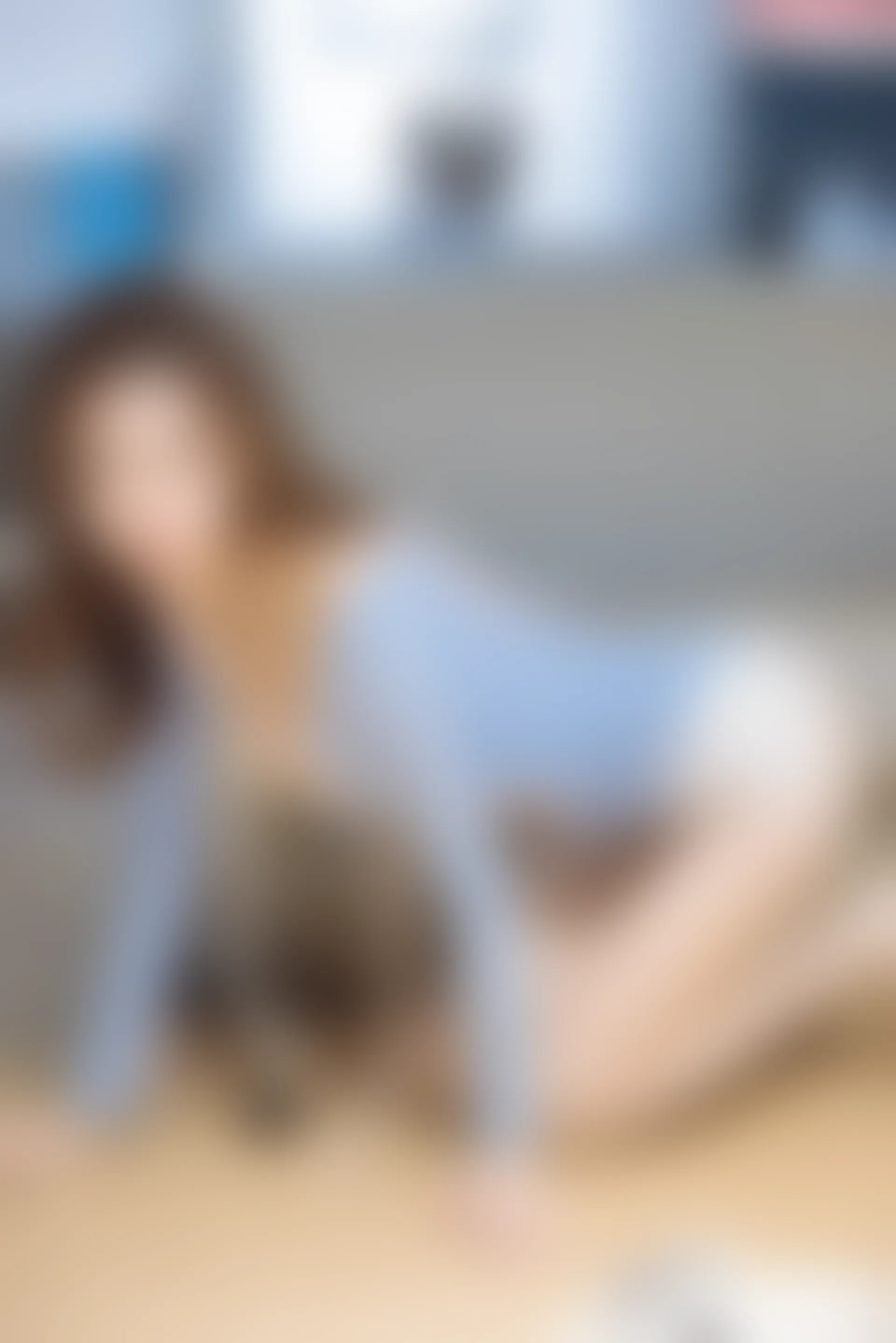XiuRen秀人网 2021.12.31 No.4415 绮里嘉ula 黑丝美腿[122+1P 1040MB]