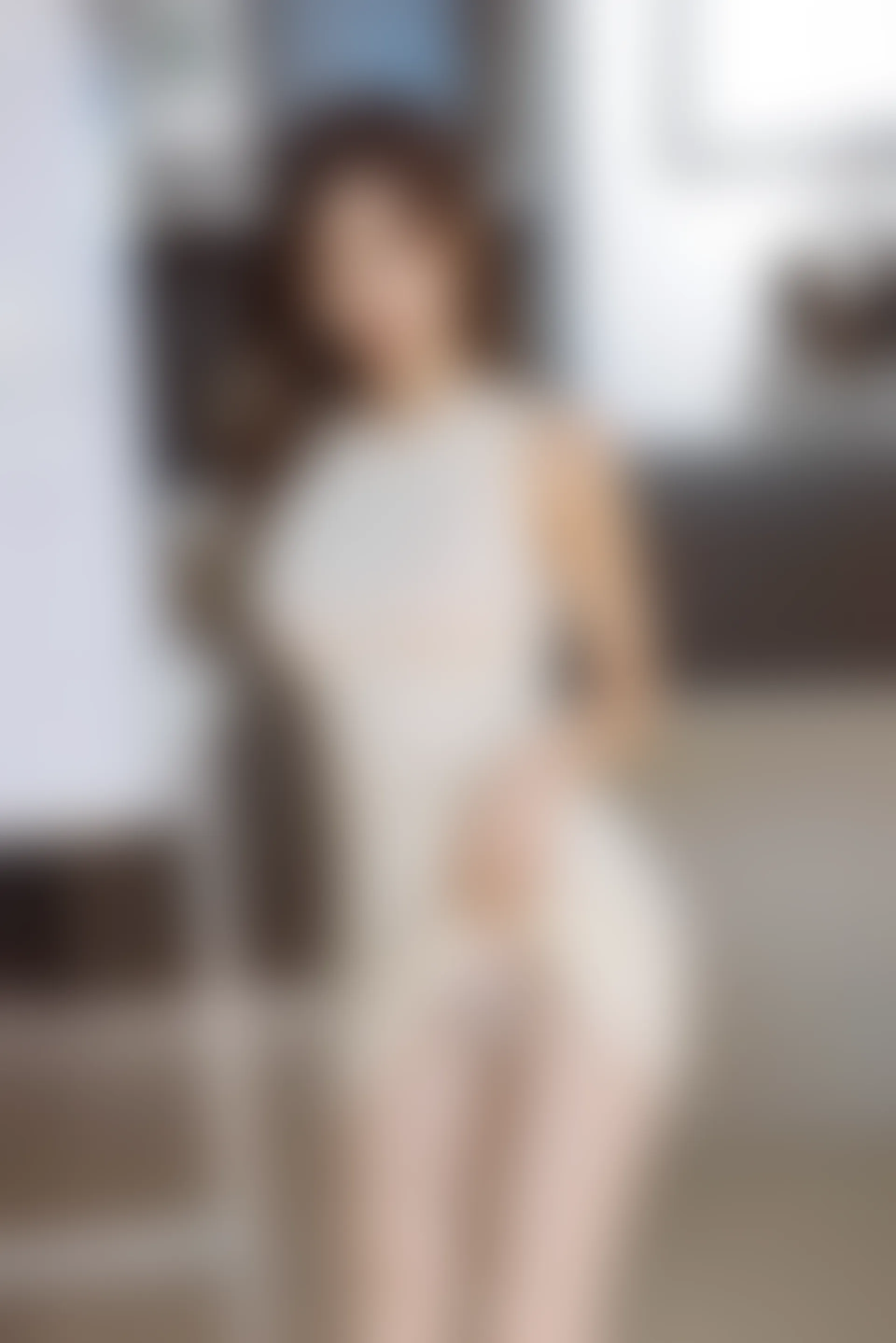 XiuRen秀人网 2021.12.31 No.4415 绮里嘉ula 黑丝美腿[122+1P 1040MB]