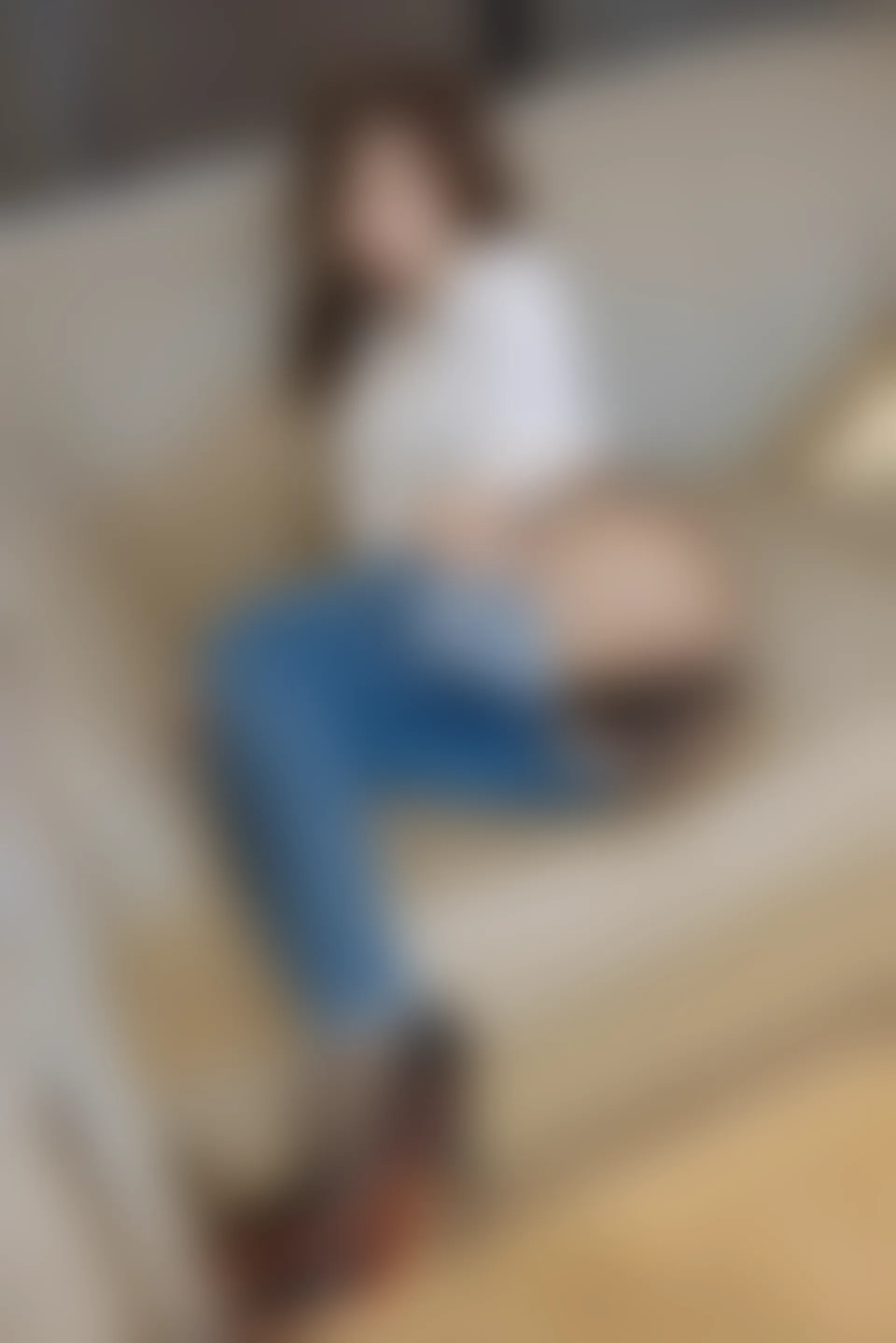 XiuRen秀人网 2021.12.31 No.4415 绮里嘉ula 黑丝美腿[122+1P 1040MB]