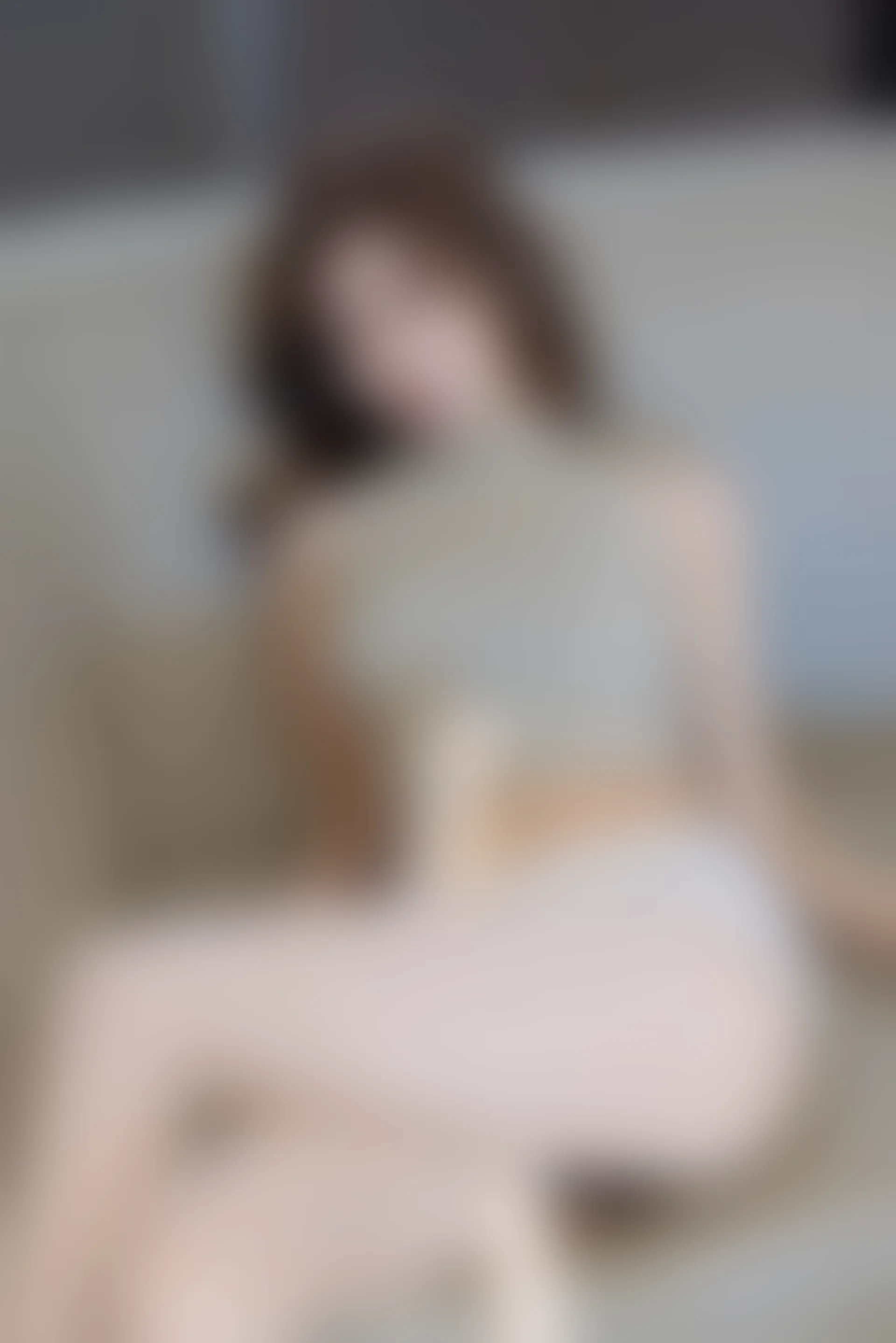 XiuRen秀人网 2021.12.31 No.4415 绮里嘉ula 黑丝美腿[122+1P 1040MB]