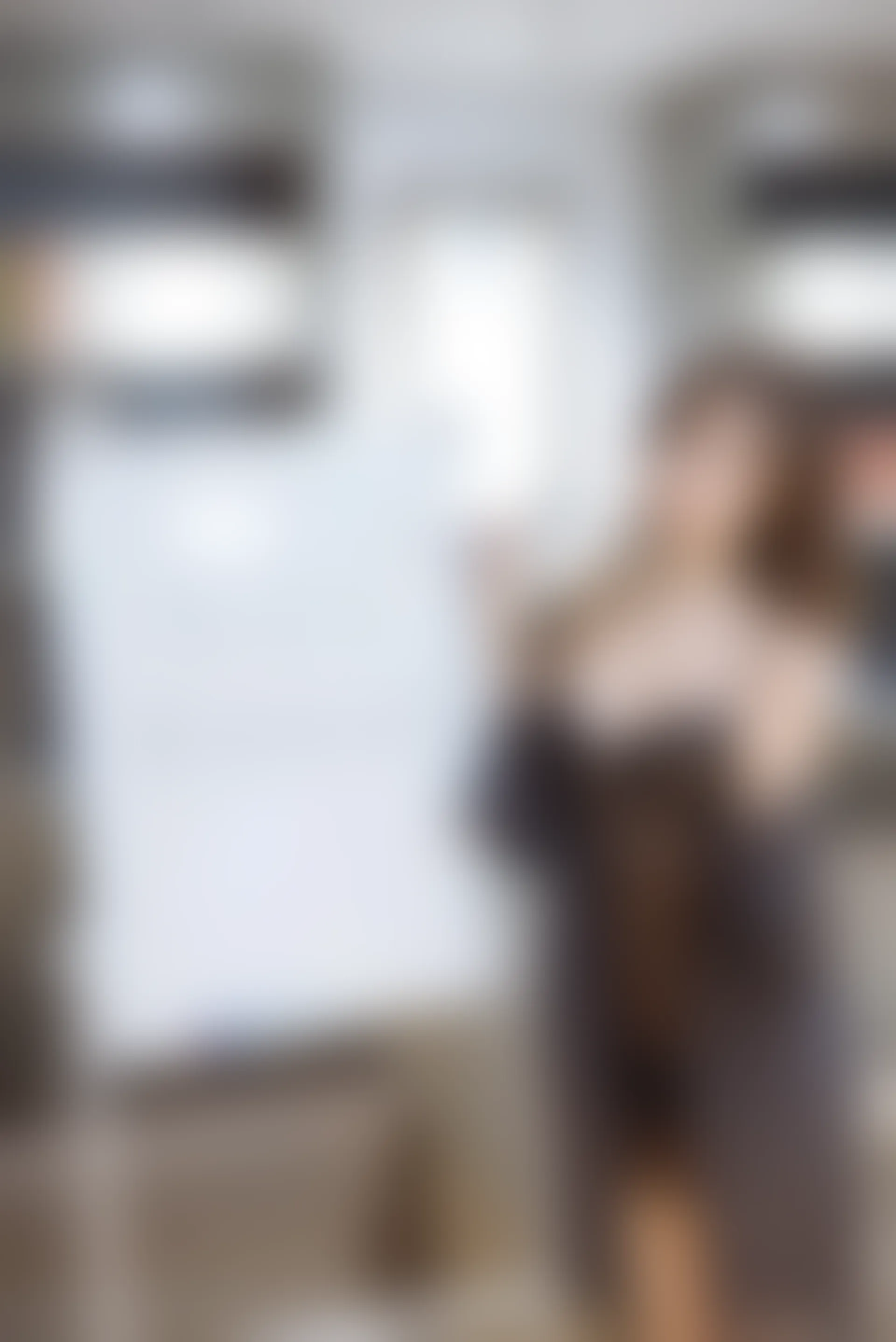 XiuRen秀人网 2021.12.31 No.4415 绮里嘉ula 黑丝美腿[122+1P 1040MB]