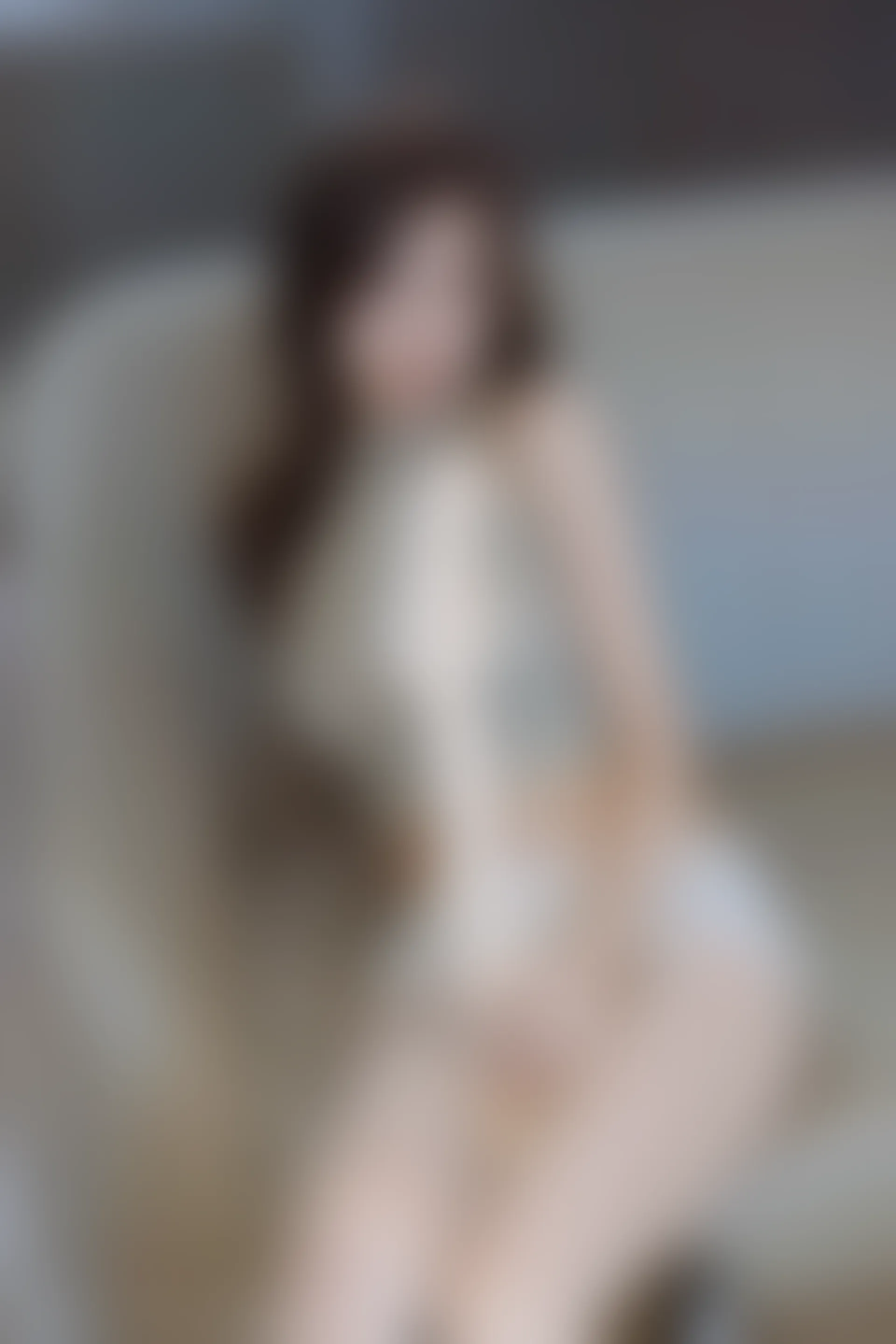 XiuRen秀人网 2021.12.31 No.4415 绮里嘉ula 黑丝美腿[122+1P 1040MB]