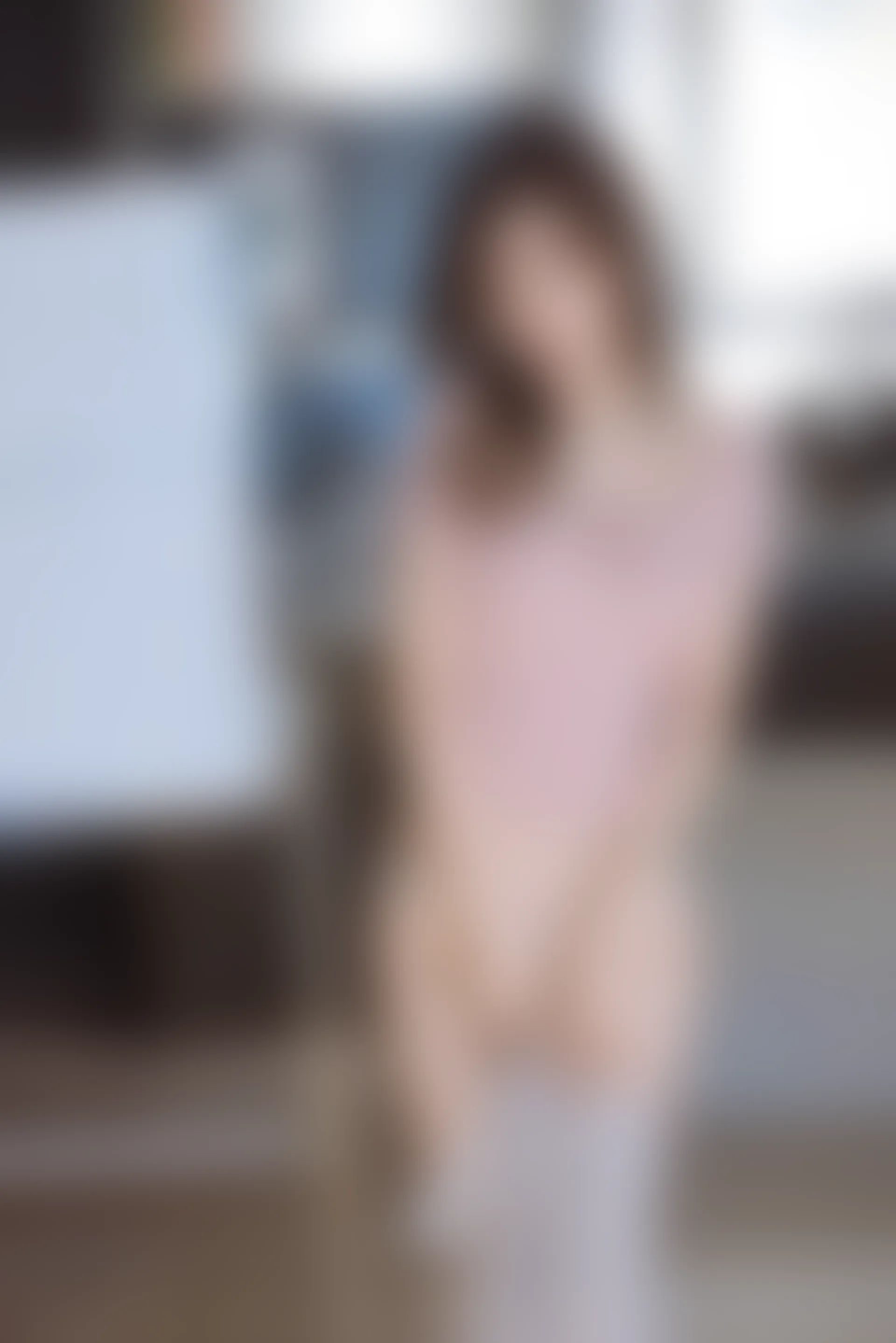 XiuRen秀人网 2021.12.31 No.4415 绮里嘉ula 黑丝美腿[122+1P 1040MB]