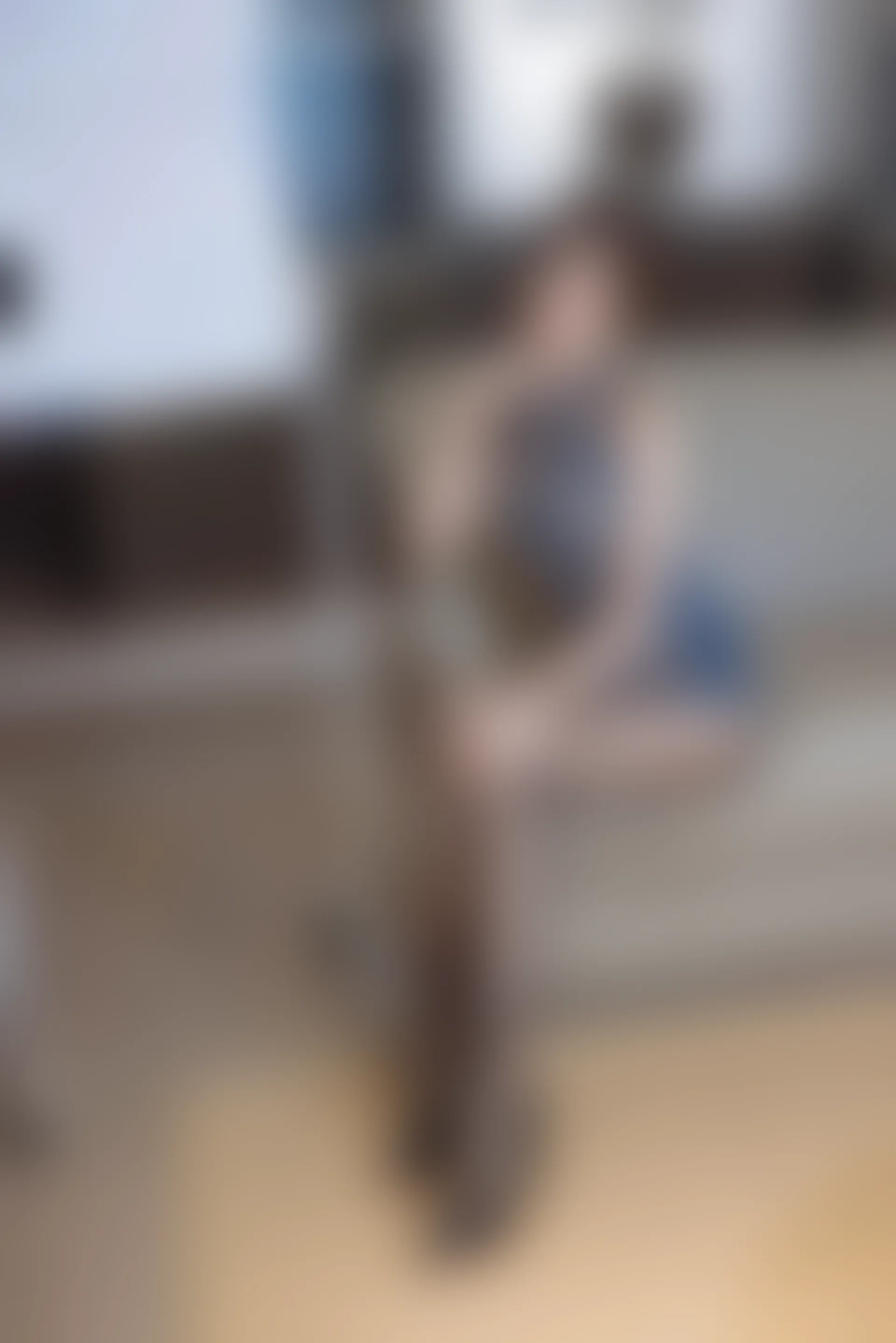 XiuRen秀人网 2021.12.31 No.4415 绮里嘉ula 黑丝美腿[122+1P 1040MB]