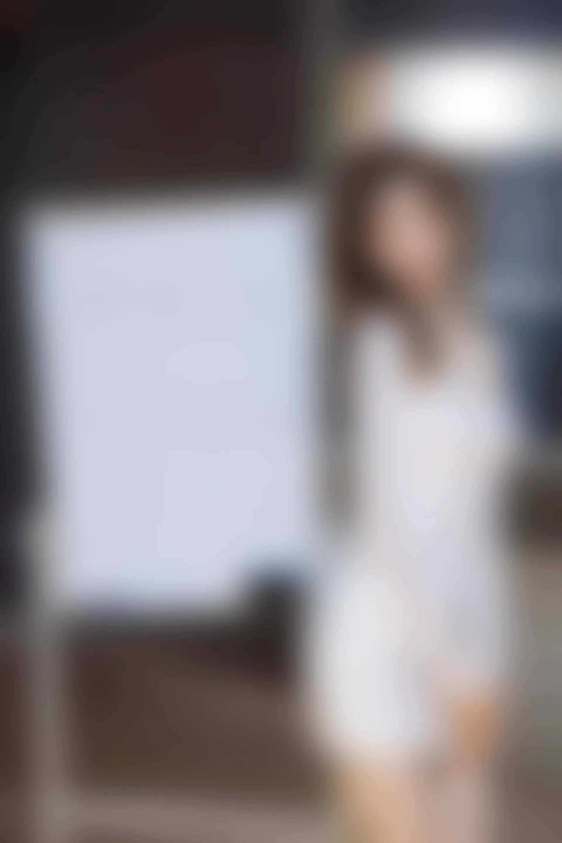 XiuRen秀人网 2021.12.31 No.4415 绮里嘉ula 黑丝美腿[122+1P 1040MB]