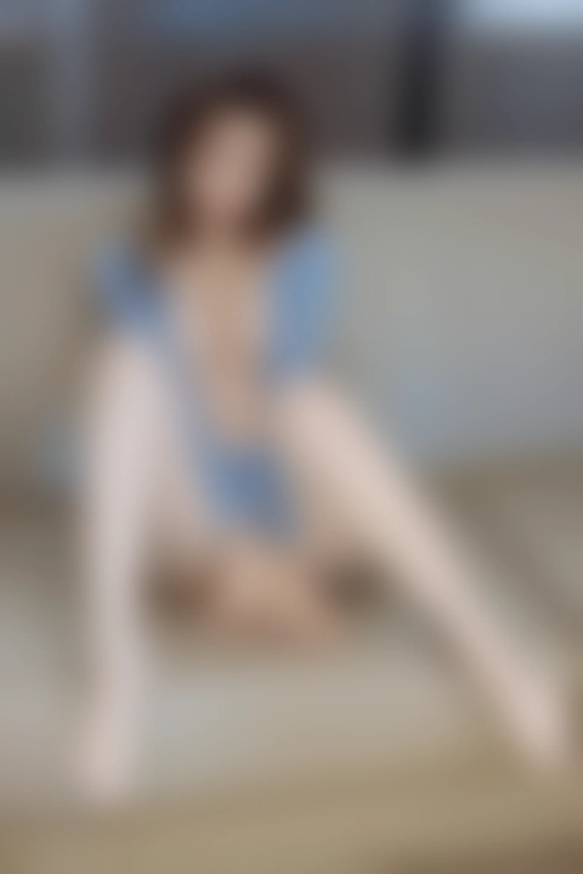 XiuRen秀人网 2021.12.31 No.4415 绮里嘉ula 黑丝美腿[122+1P 1040MB]