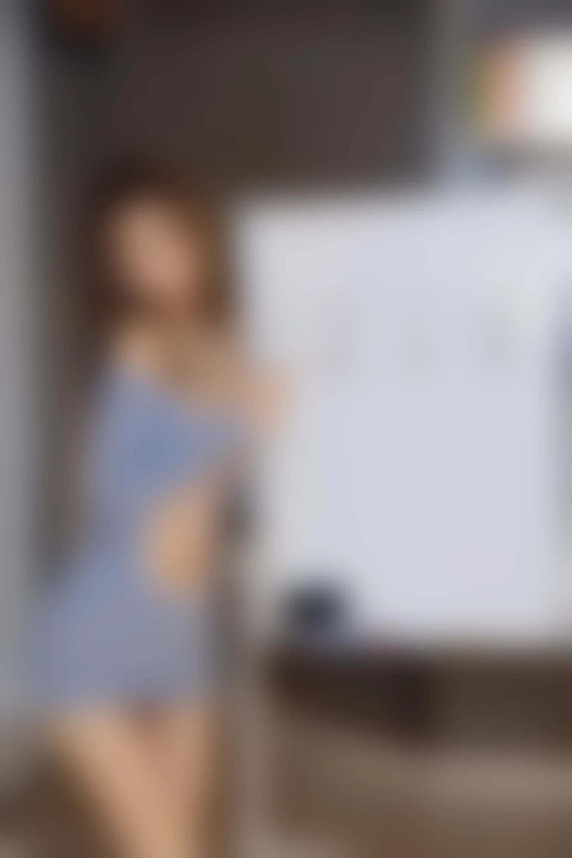 XiuRen秀人网 2021.12.31 No.4415 绮里嘉ula 黑丝美腿[122+1P 1040MB]