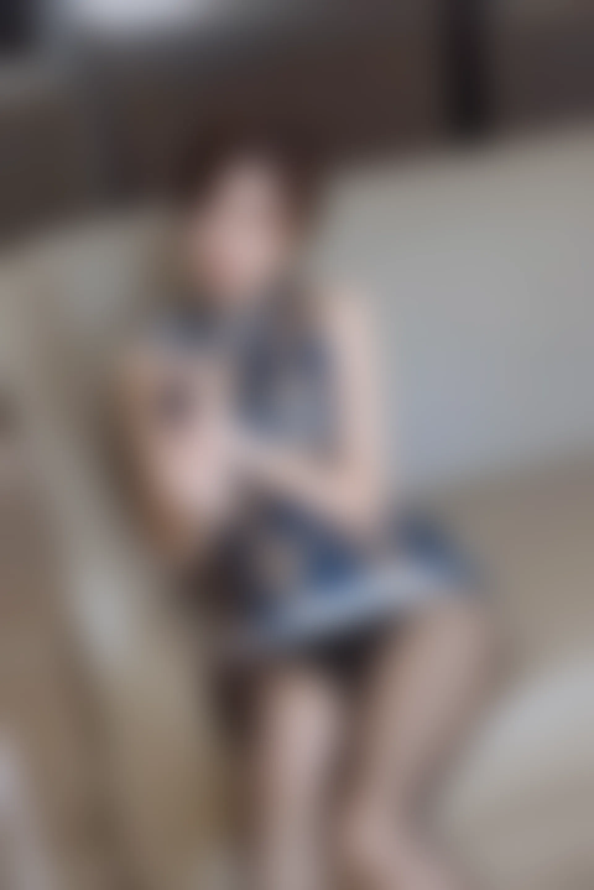 XiuRen秀人网 2021.12.31 No.4415 绮里嘉ula 黑丝美腿[122+1P 1040MB]