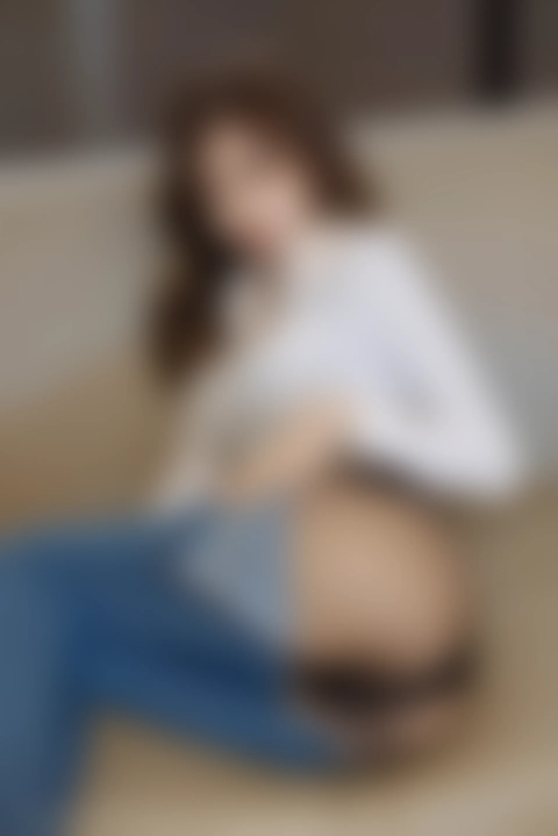 XiuRen秀人网 2021.12.31 No.4415 绮里嘉ula 黑丝美腿[122+1P 1040MB]
