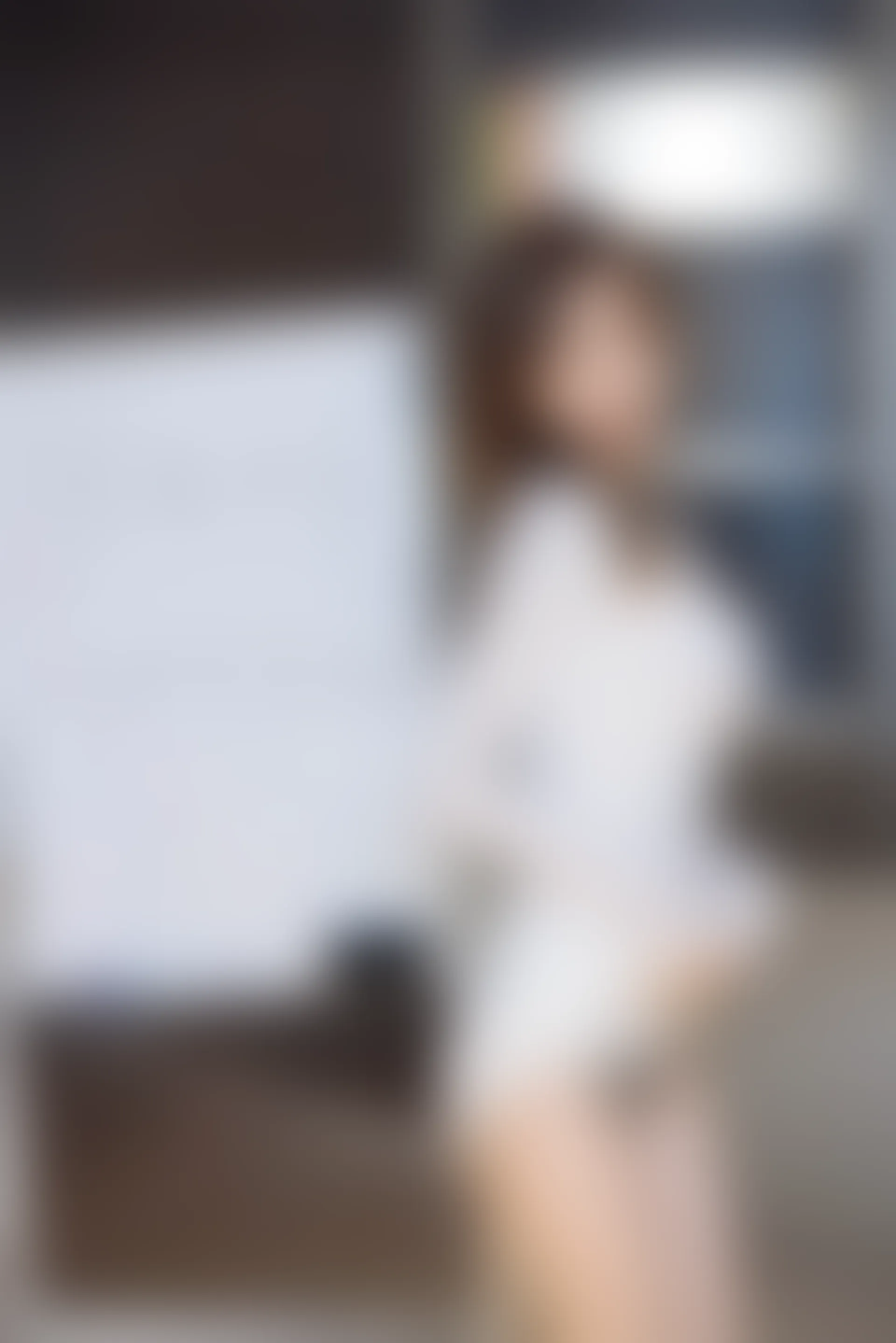 XiuRen秀人网 2021.12.31 No.4415 绮里嘉ula 黑丝美腿[122+1P 1040MB]
