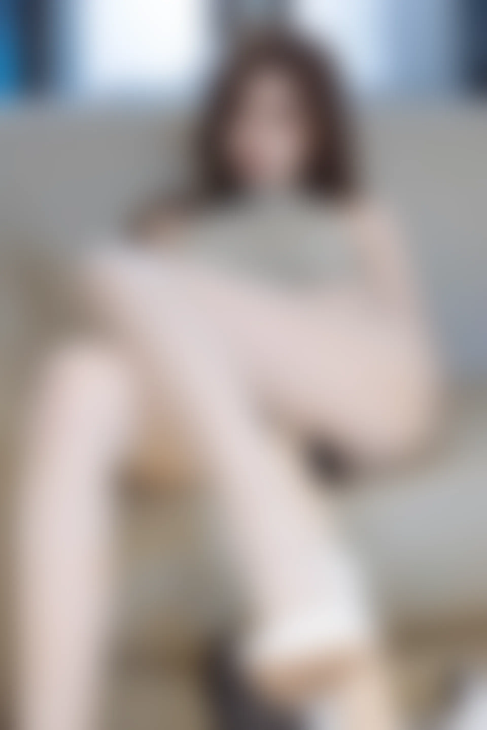 XiuRen秀人网 2021.12.31 No.4415 绮里嘉ula 黑丝美腿[122+1P 1040MB]