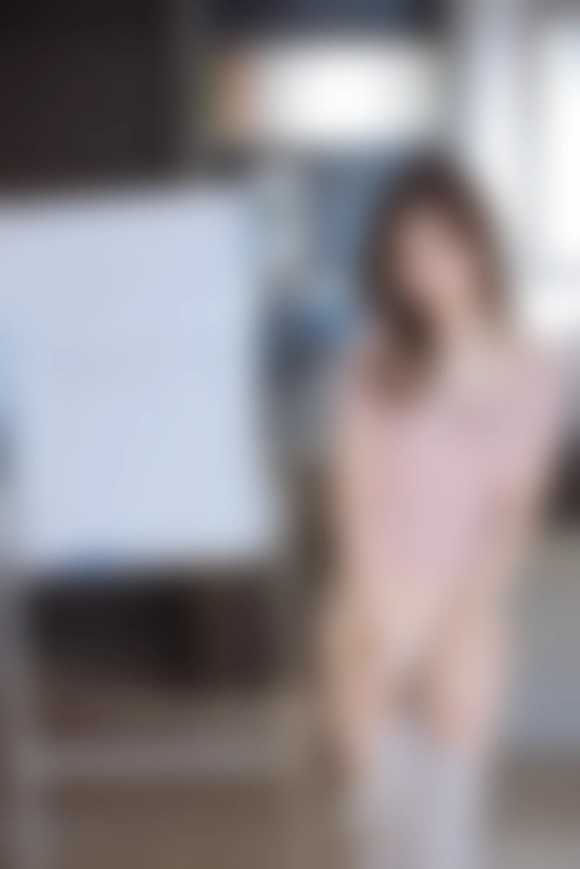 XiuRen秀人网 2021.12.31 No.4415 绮里嘉ula 黑丝美腿[122+1P 1040MB]