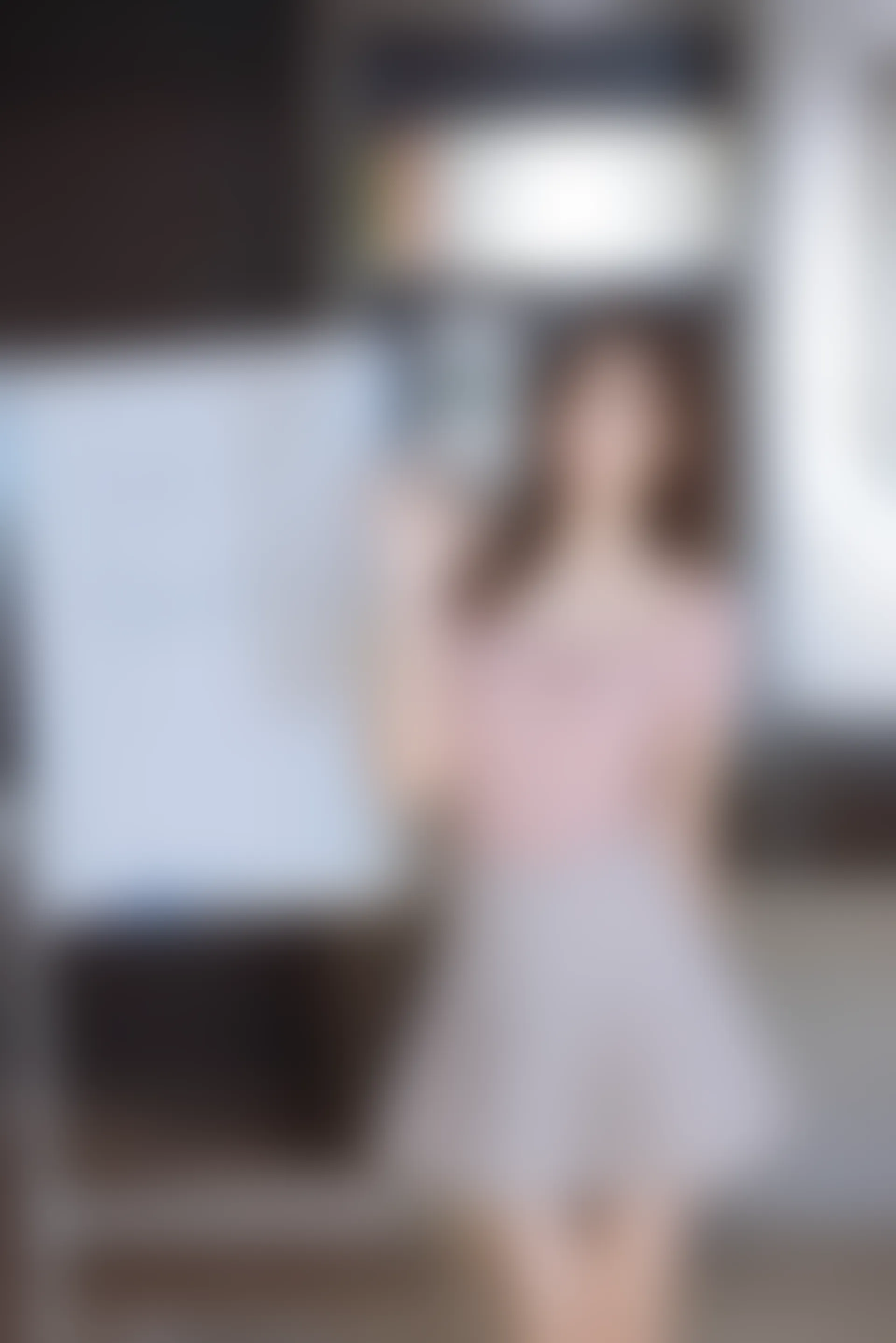 XiuRen秀人网 2021.12.31 No.4415 绮里嘉ula 黑丝美腿[122+1P 1040MB]