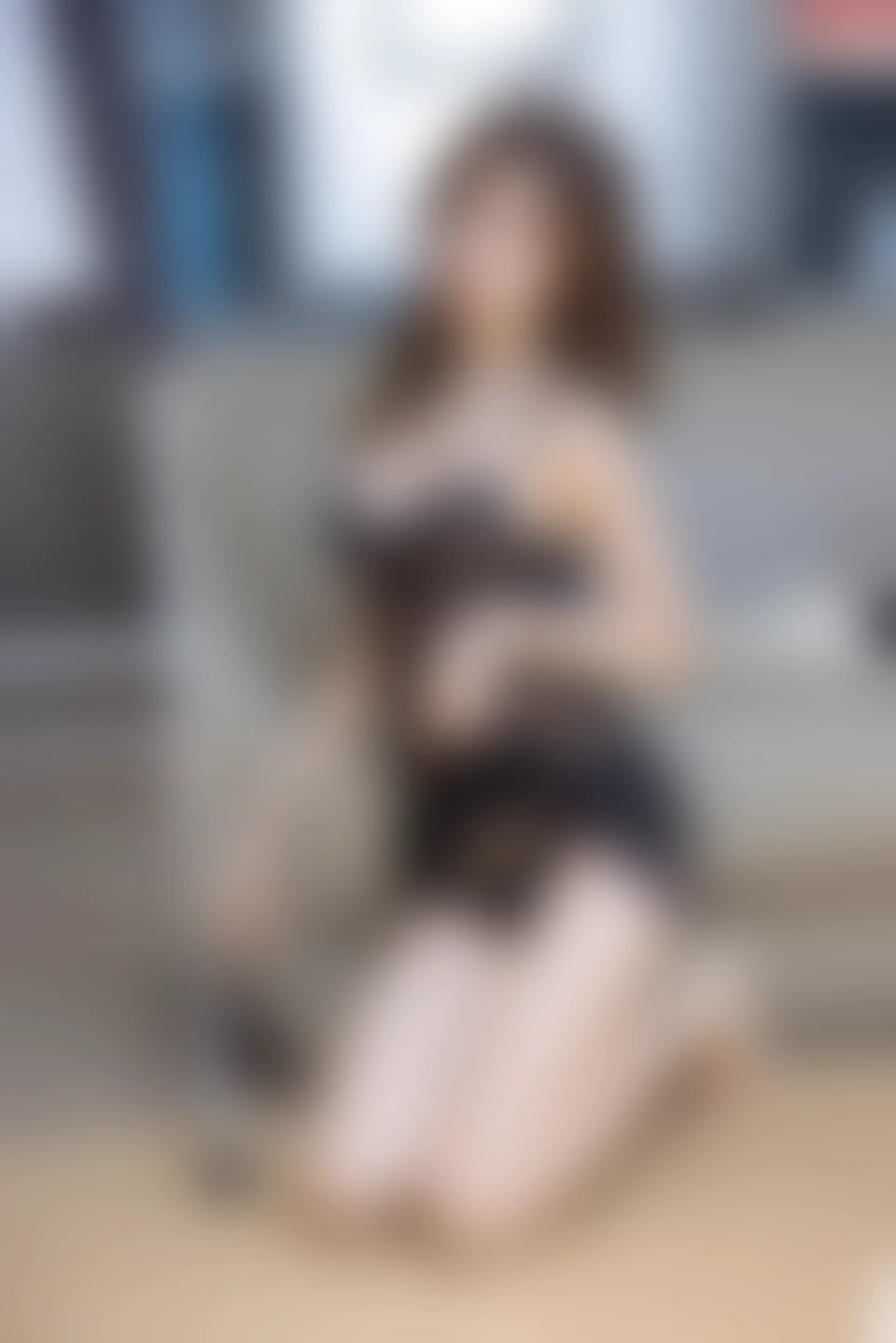 XiuRen秀人网 2021.12.31 No.4415 绮里嘉ula 黑丝美腿[122+1P 1040MB]