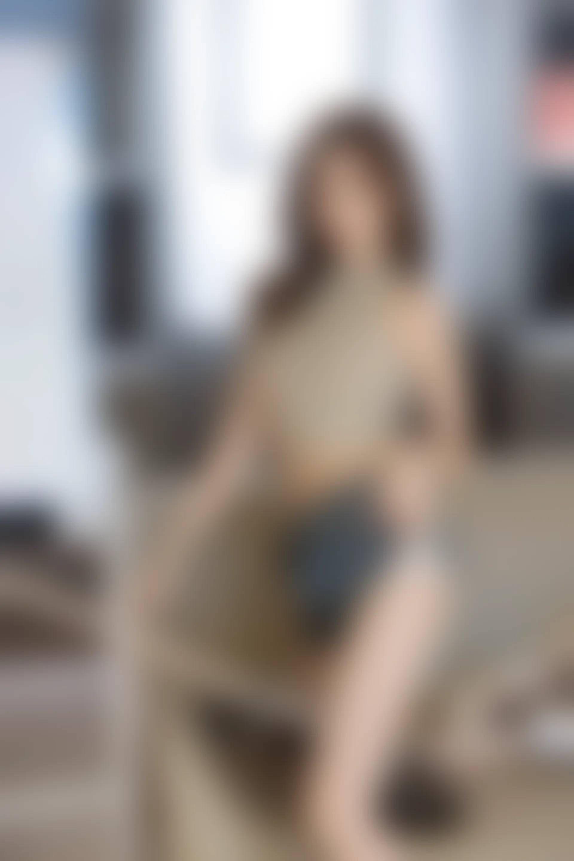 XiuRen秀人网 2021.12.31 No.4415 绮里嘉ula 黑丝美腿[122+1P 1040MB]